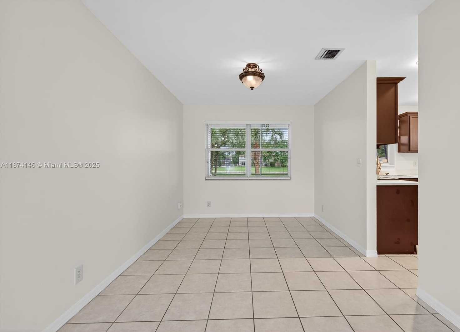 Small Image of 4264 NORTH WEST 1ST DRIVE, Deerfield Beach Number 18
