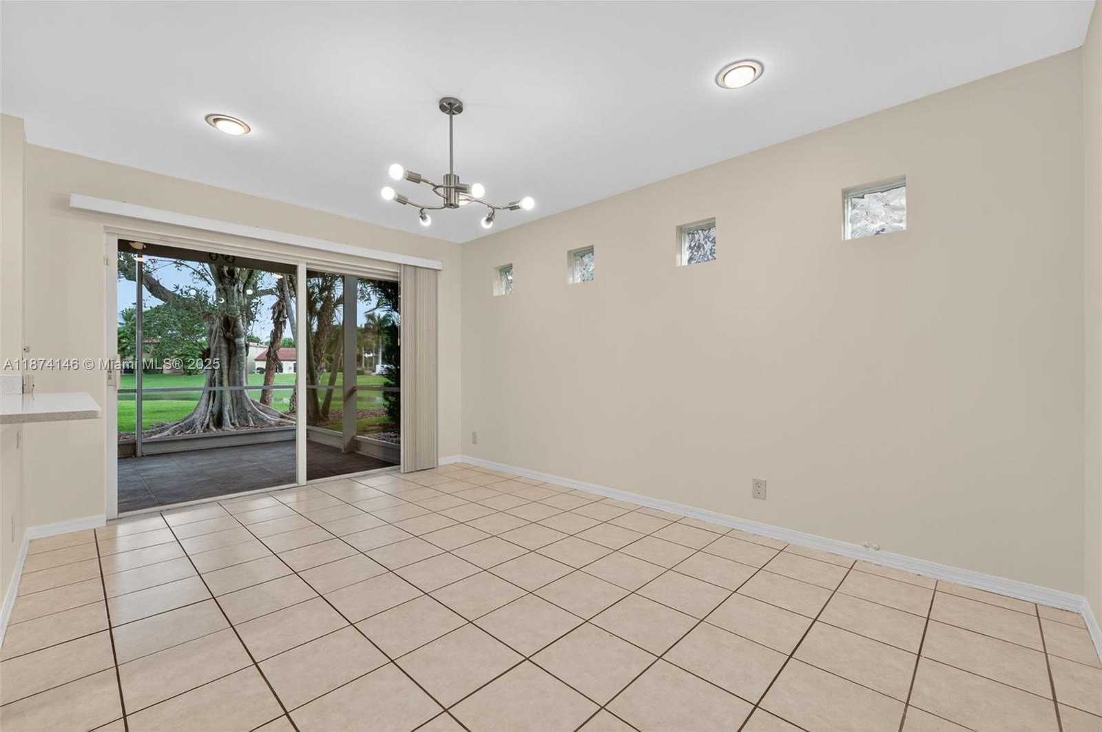 Small Image of 4264 NORTH WEST 1ST DRIVE, Deerfield Beach Number 20