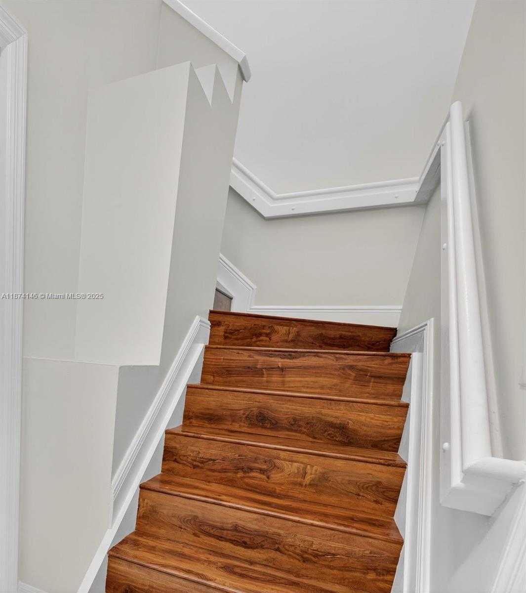 Small Image of 4264 NORTH WEST 1ST DRIVE, Deerfield Beach Number 29