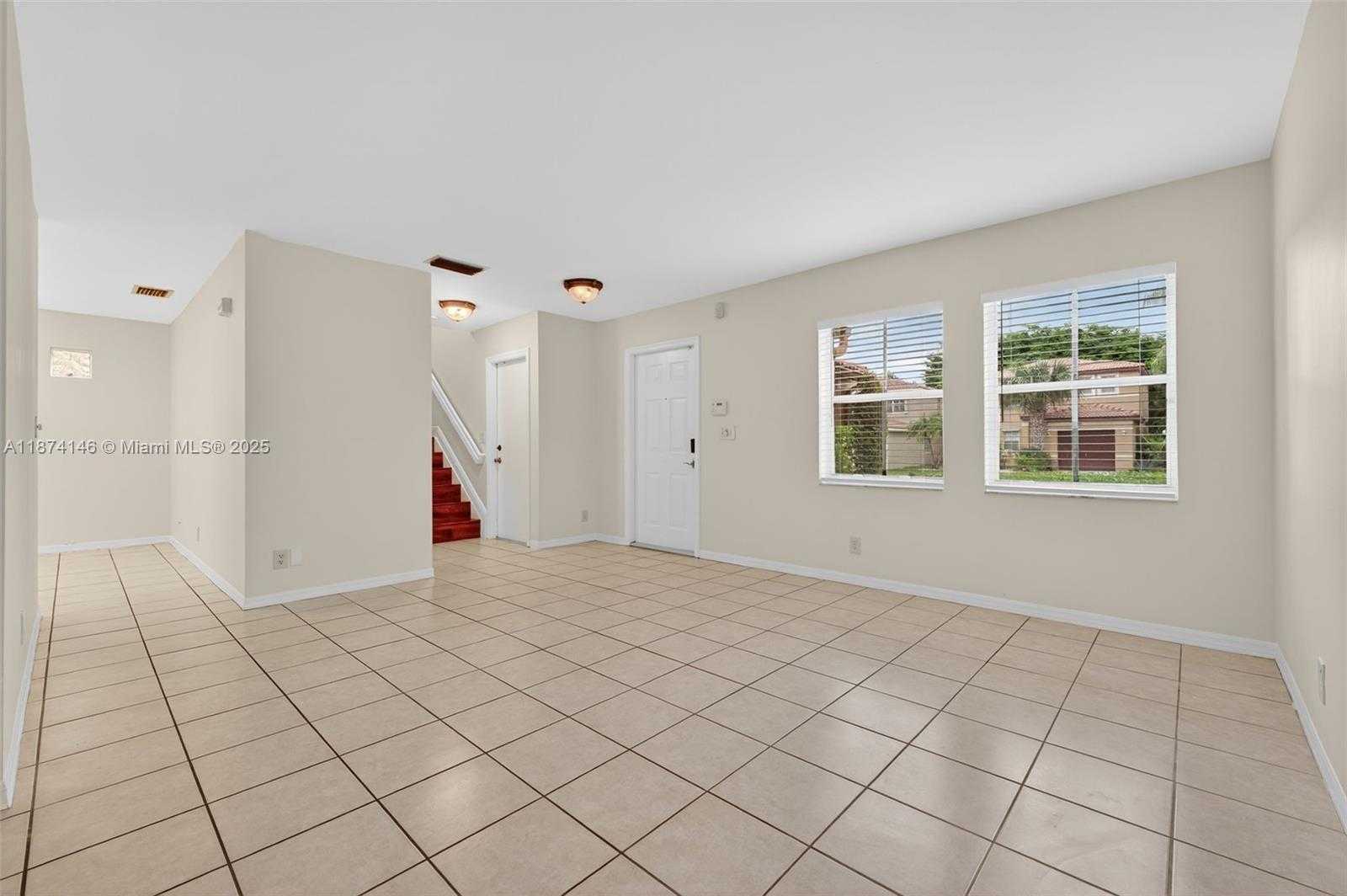 Small Image of 4264 NORTH WEST 1ST DRIVE, Deerfield Beach Number 3