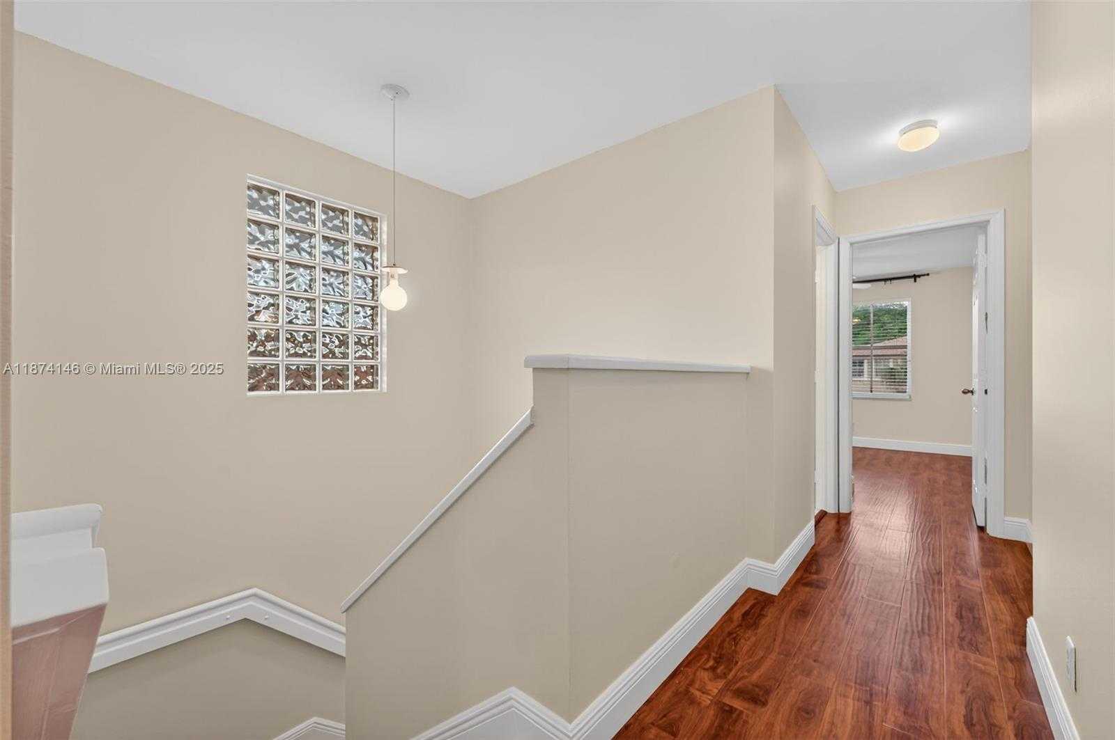 Small Image of 4264 NORTH WEST 1ST DRIVE, Deerfield Beach Number 30
