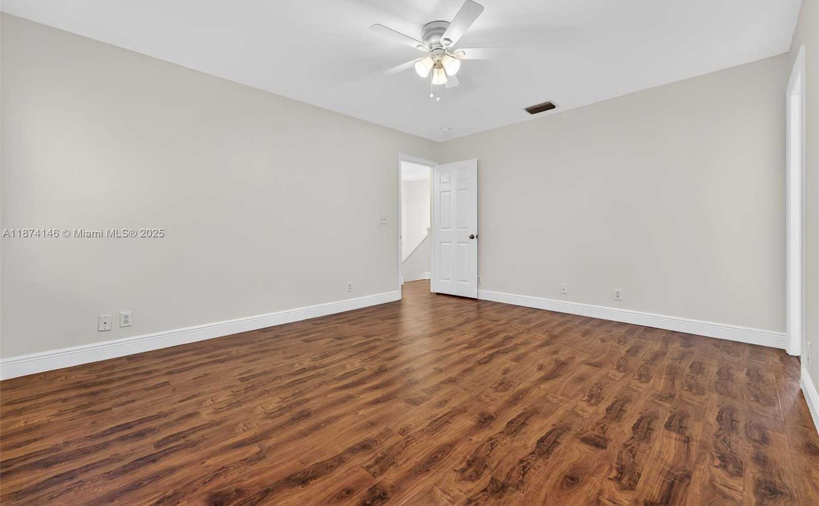 Small Image of 4264 NORTH WEST 1ST DRIVE, Deerfield Beach Number 32