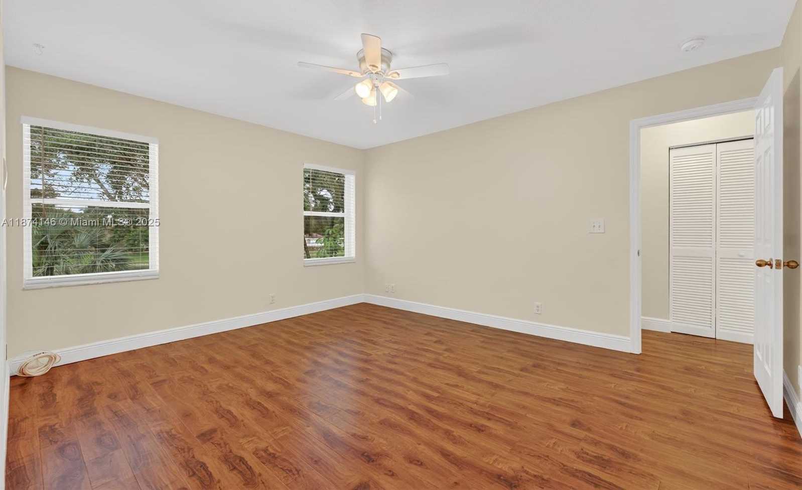 Small Image of 4264 NORTH WEST 1ST DRIVE, Deerfield Beach Number 33