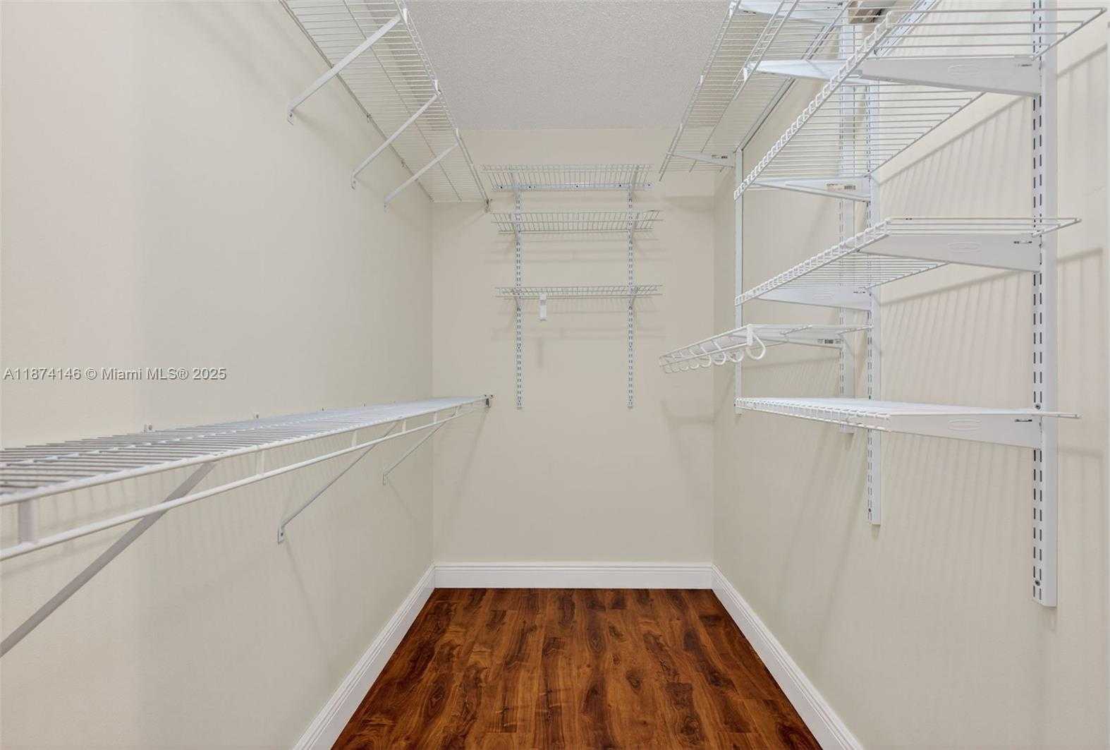 Small Image of 4264 NORTH WEST 1ST DRIVE, Deerfield Beach Number 36