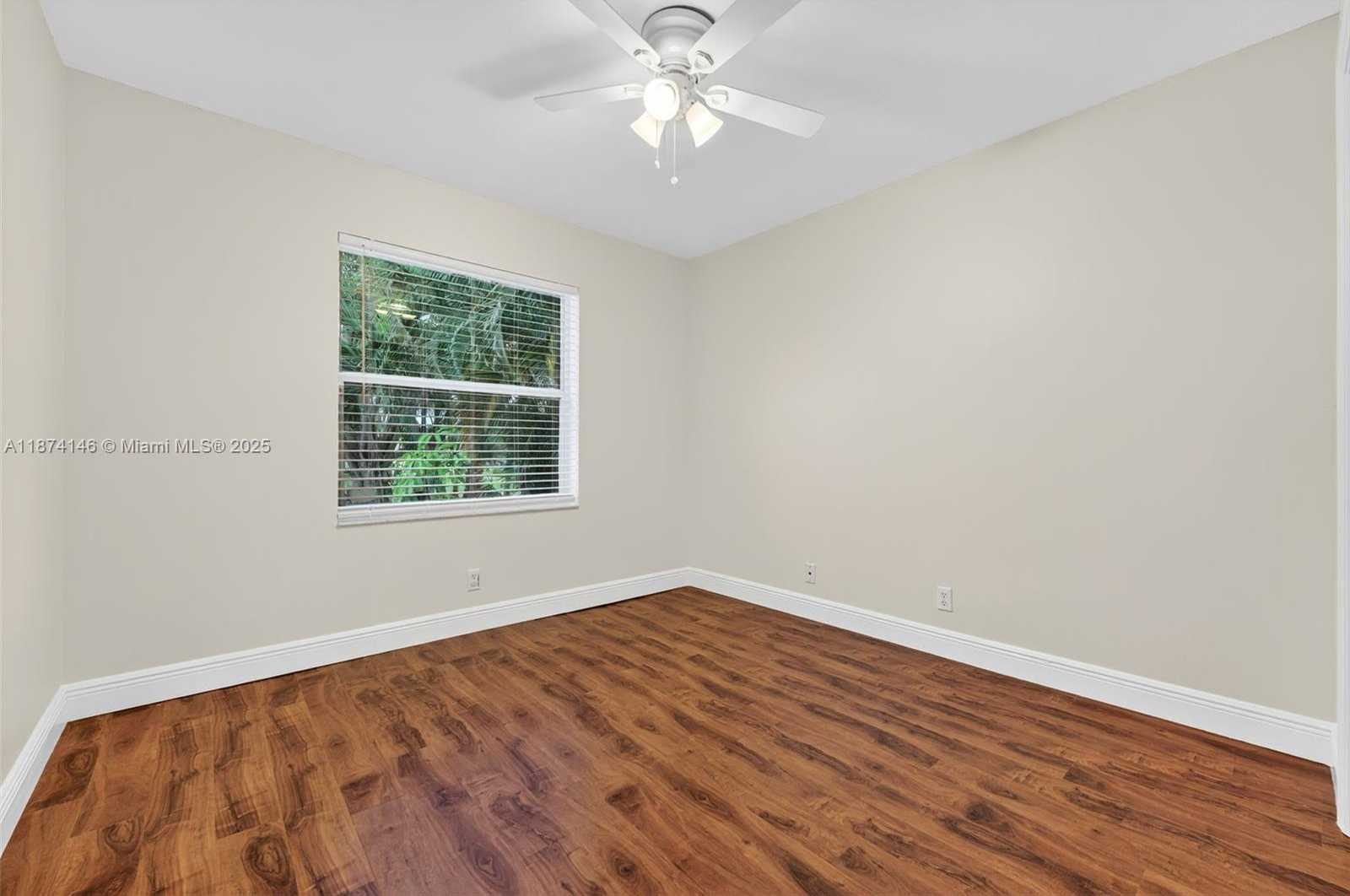 Small Image of 4264 NORTH WEST 1ST DRIVE, Deerfield Beach Number 37