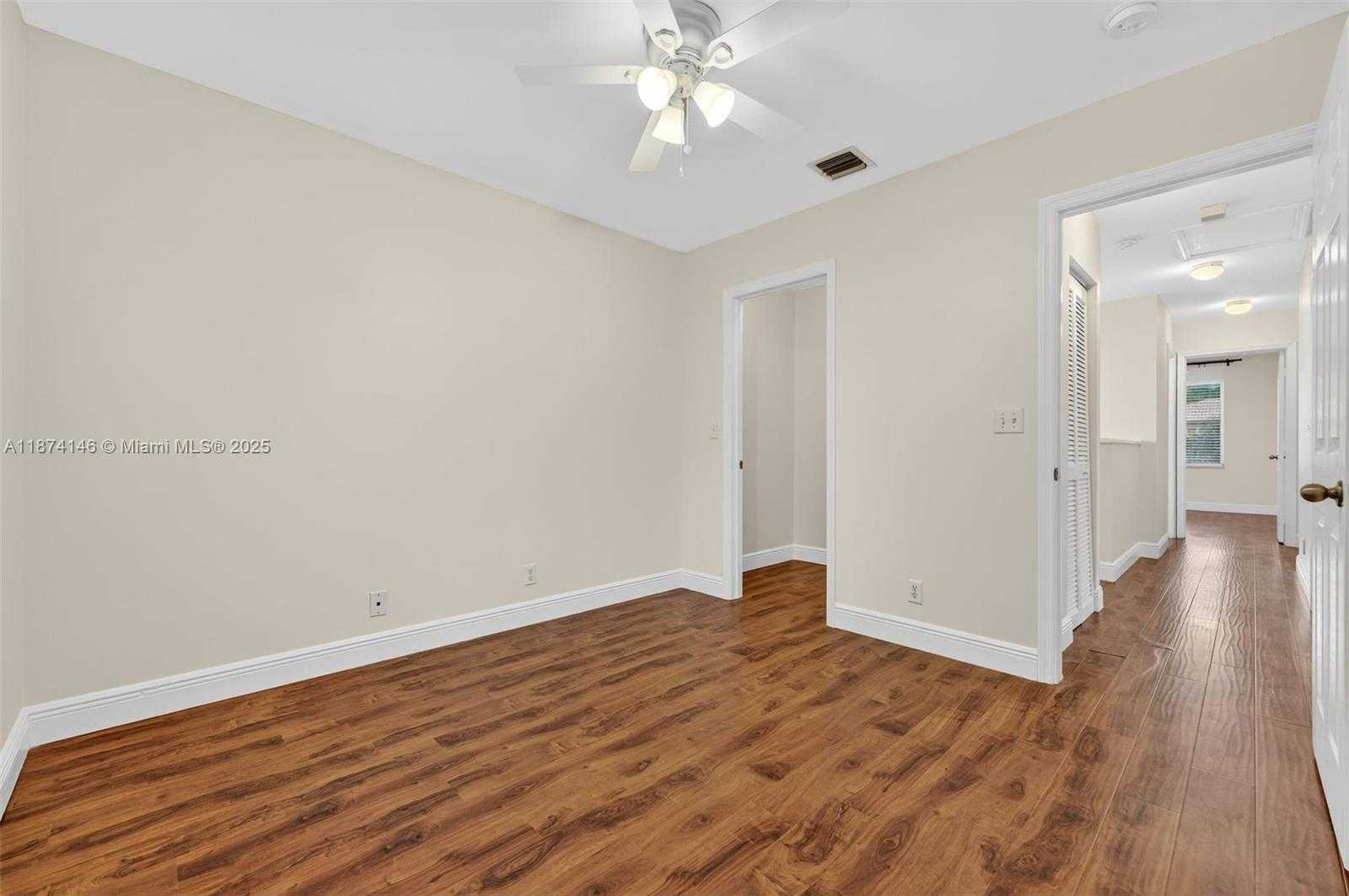 Small Image of 4264 NORTH WEST 1ST DRIVE, Deerfield Beach Number 38