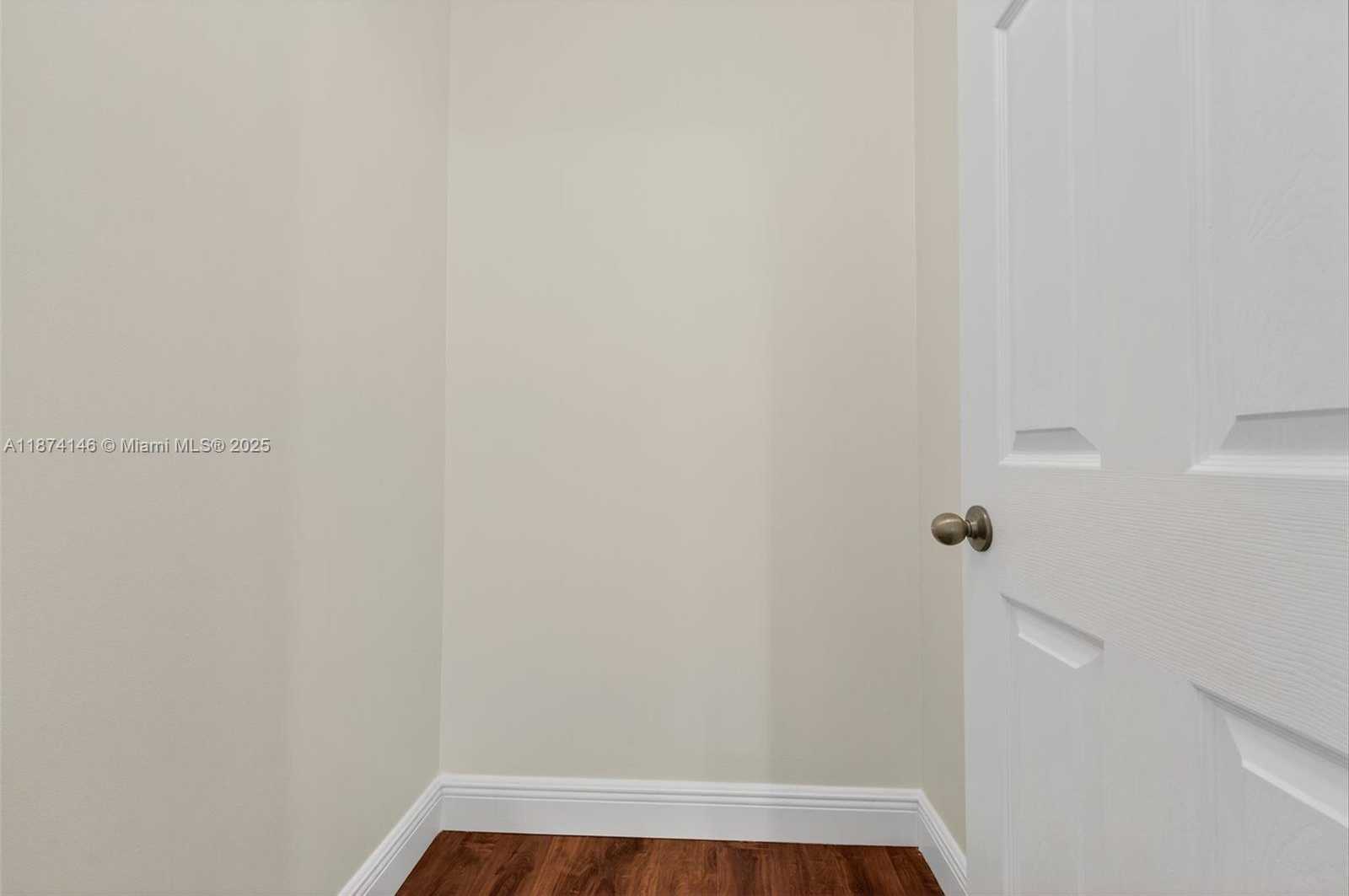 Small Image of 4264 NORTH WEST 1ST DRIVE, Deerfield Beach Number 39