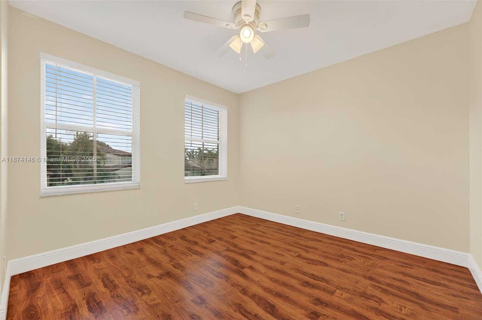 Small Image of 4264 NORTH WEST 1ST DRIVE, Deerfield Beach Number 40