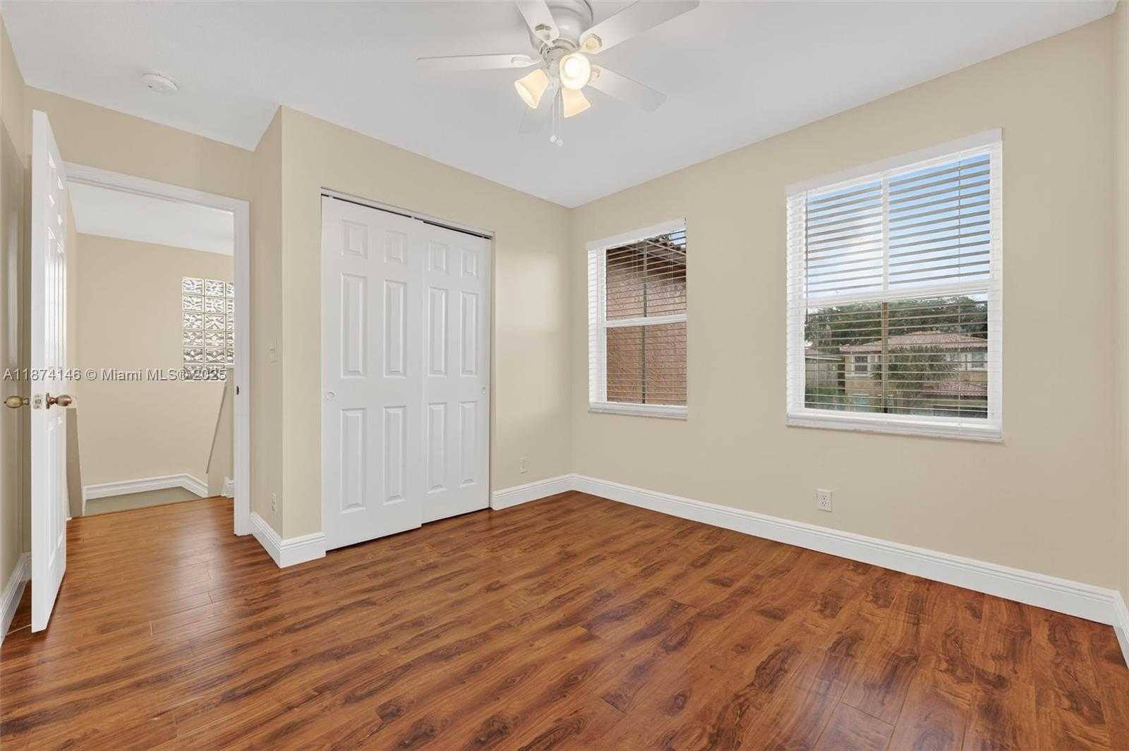 Small Image of 4264 NORTH WEST 1ST DRIVE, Deerfield Beach Number 41