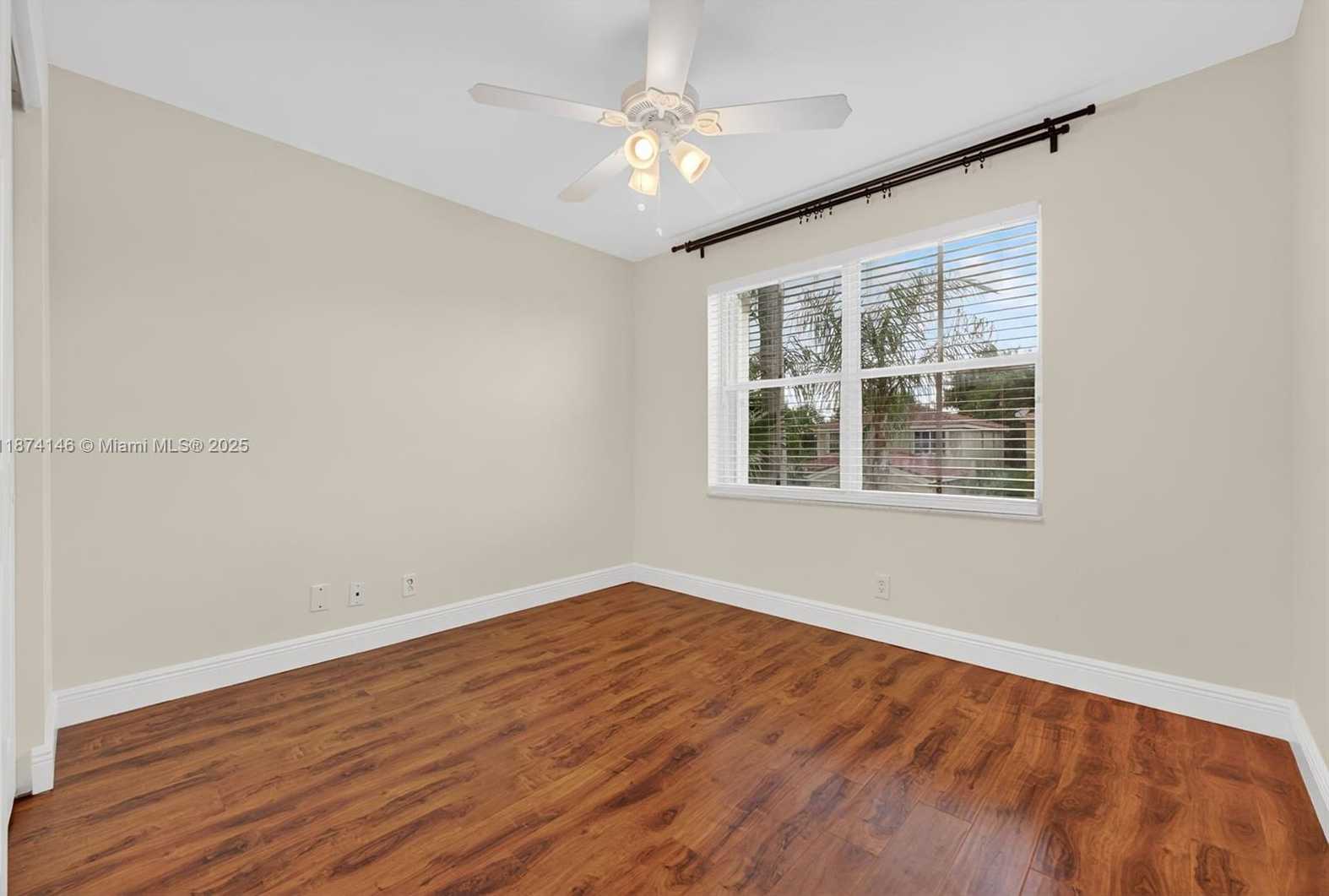 Small Image of 4264 NORTH WEST 1ST DRIVE, Deerfield Beach Number 42