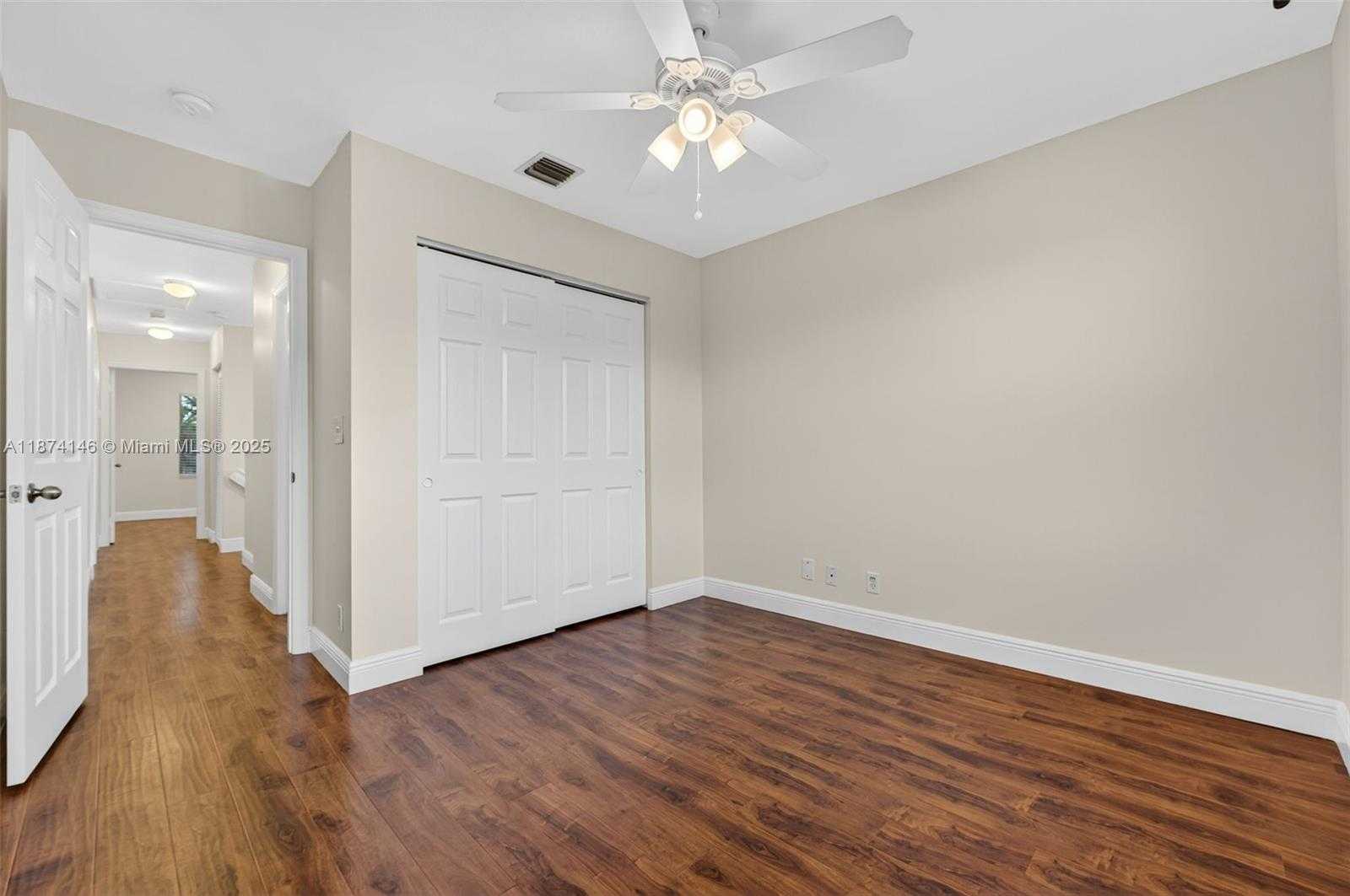 Small Image of 4264 NORTH WEST 1ST DRIVE, Deerfield Beach Number 43