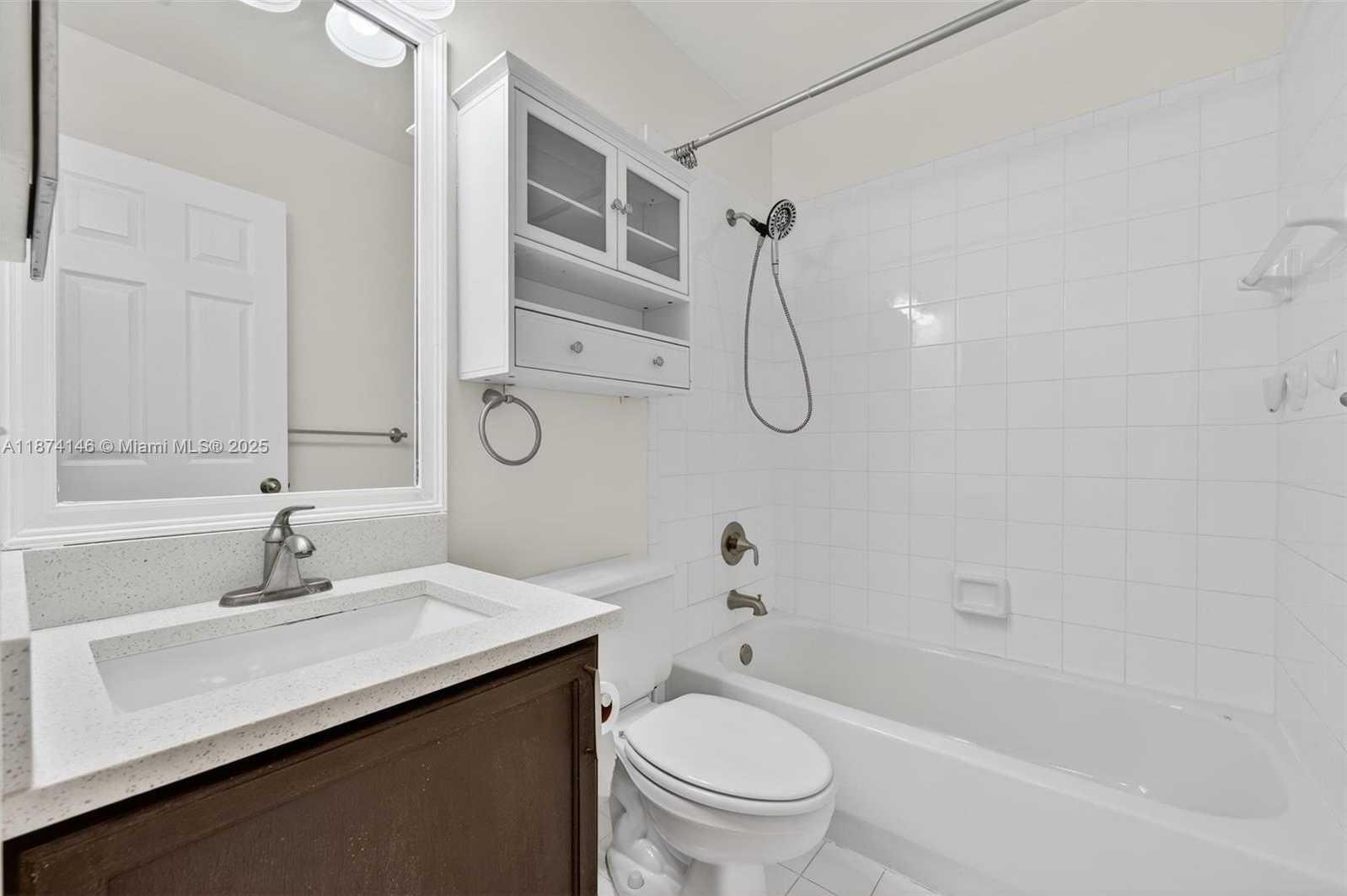 Small Image of 4264 NORTH WEST 1ST DRIVE, Deerfield Beach Number 44