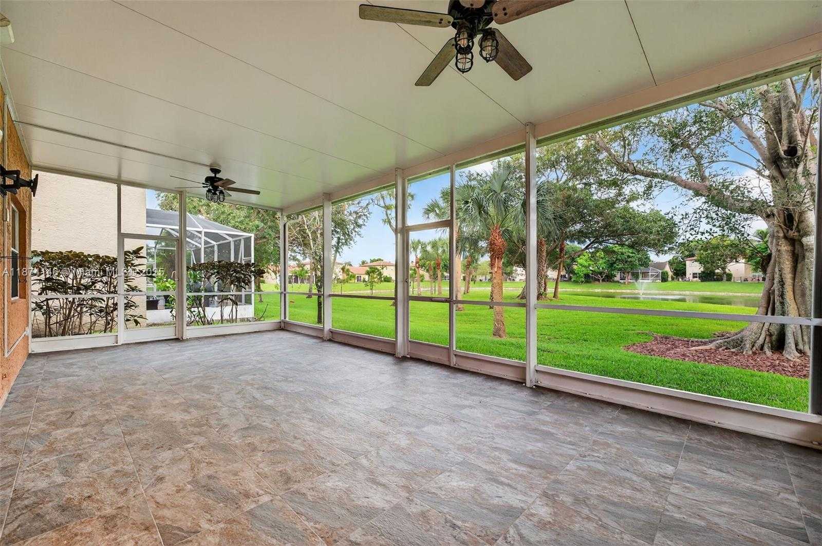 Small Image of 4264 NORTH WEST 1ST DRIVE, Deerfield Beach Number 49
