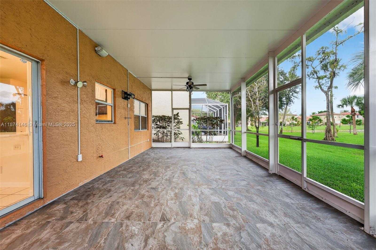 Small Image of 4264 NORTH WEST 1ST DRIVE, Deerfield Beach Number 51