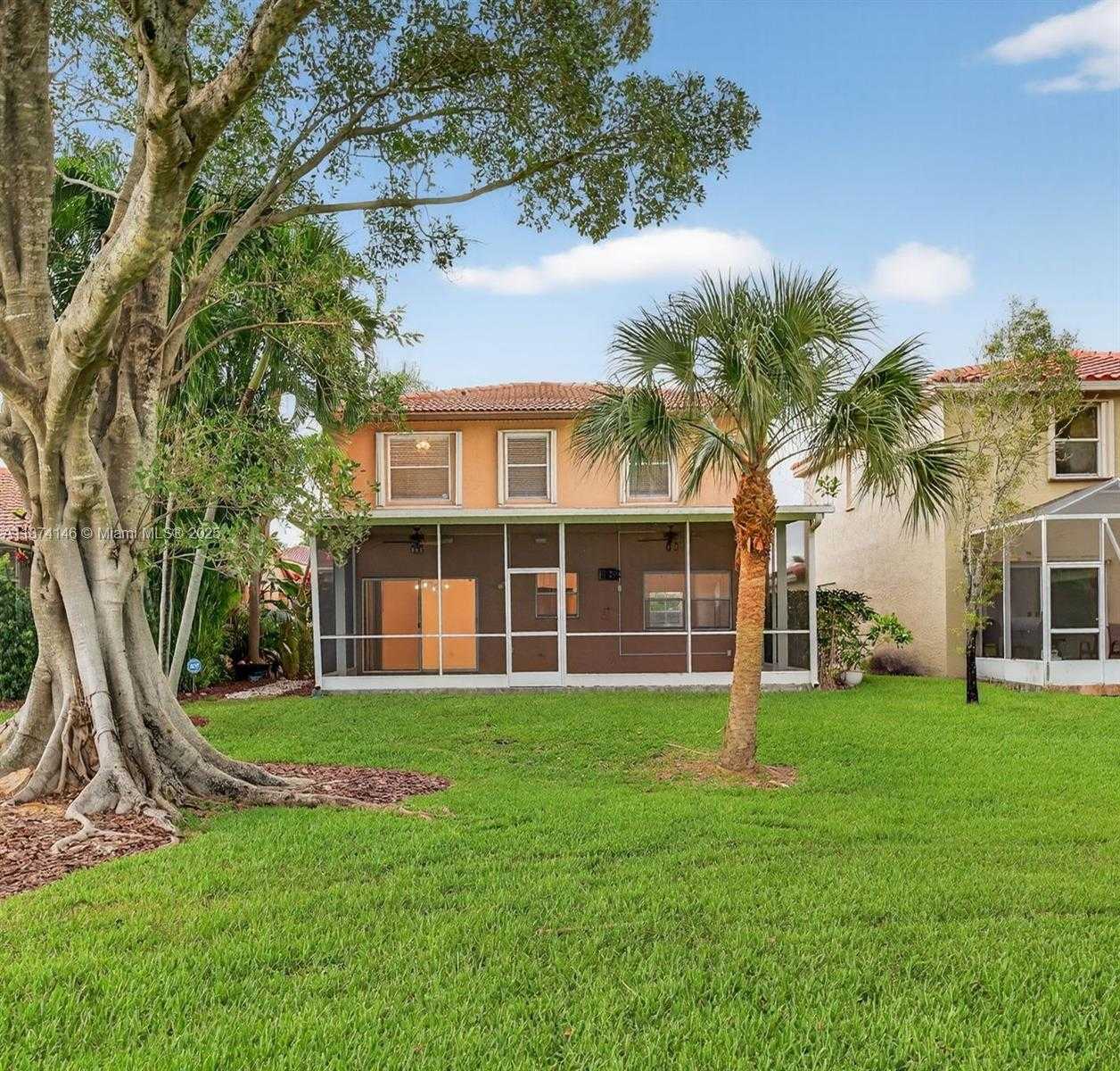 Small Image of 4264 NORTH WEST 1ST DRIVE, Deerfield Beach Number 52