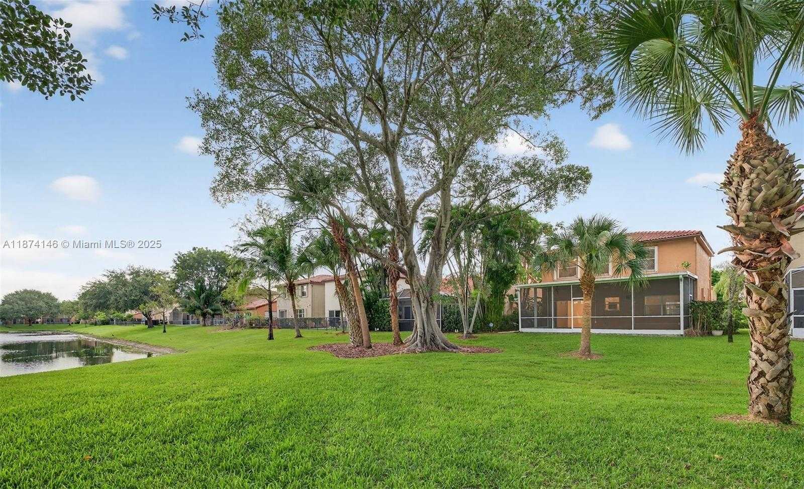 Small Image of 4264 NORTH WEST 1ST DRIVE, Deerfield Beach Number 53
