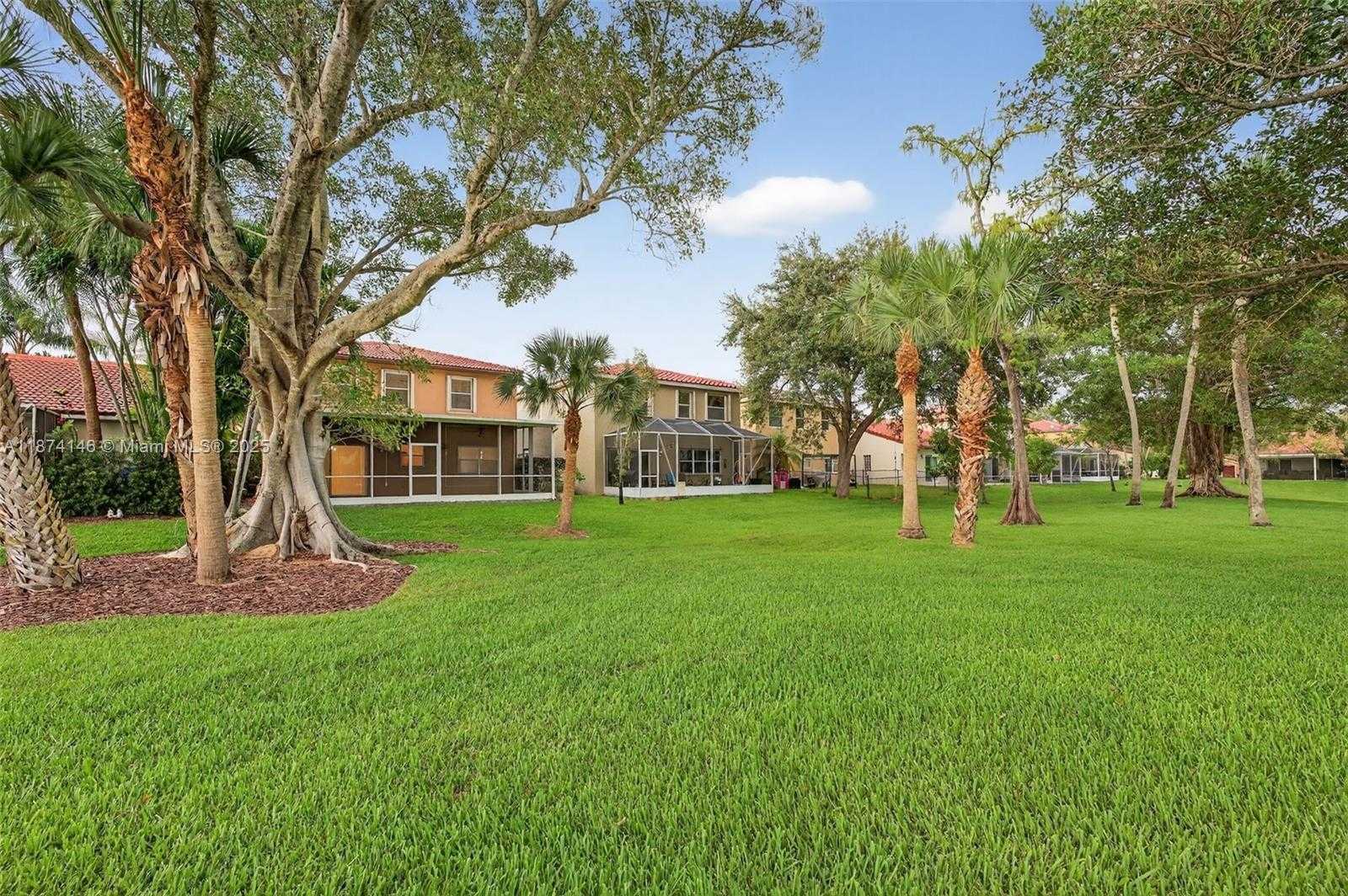Small Image of 4264 NORTH WEST 1ST DRIVE, Deerfield Beach Number 54