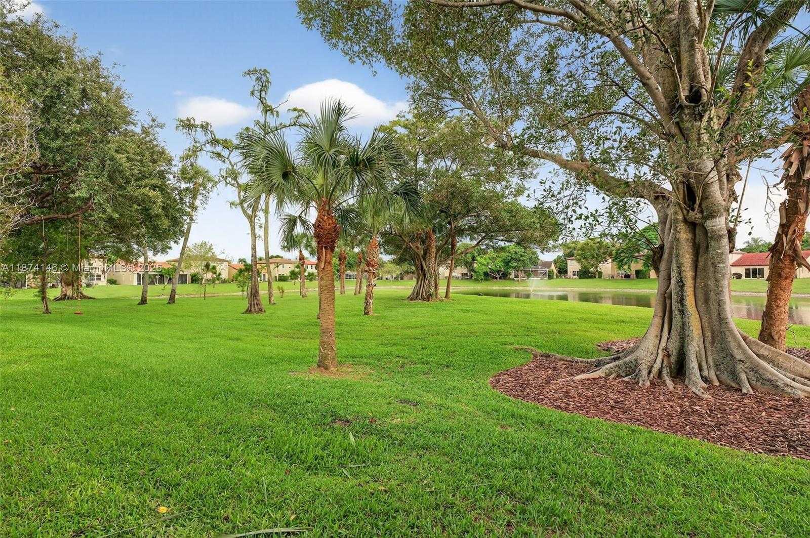 Small Image of 4264 NORTH WEST 1ST DRIVE, Deerfield Beach Number 58