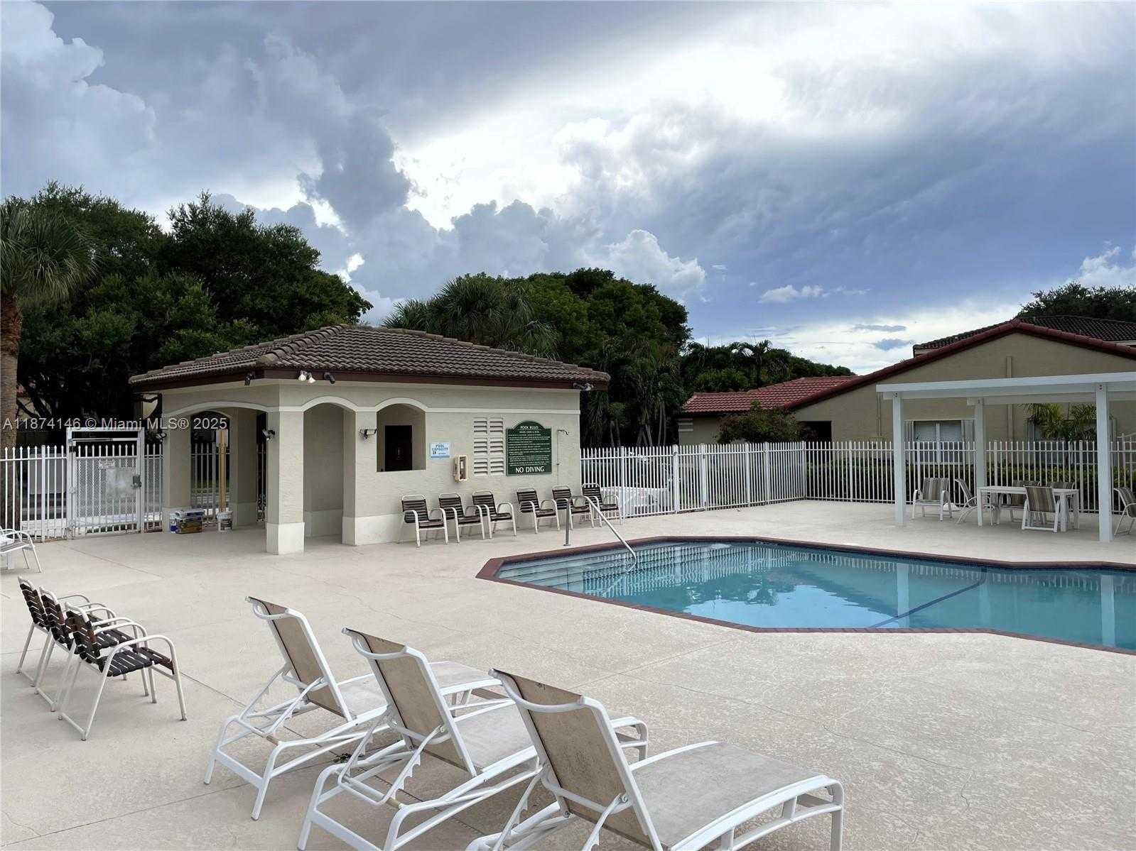 Small Image of 4264 NORTH WEST 1ST DRIVE, Deerfield Beach Number 61