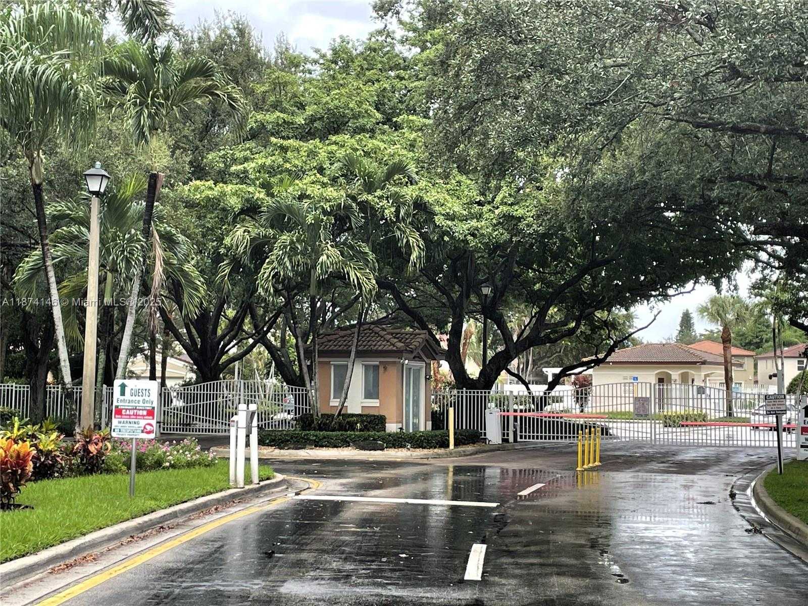 Small Image of 4264 NORTH WEST 1ST DRIVE, Deerfield Beach Number 67