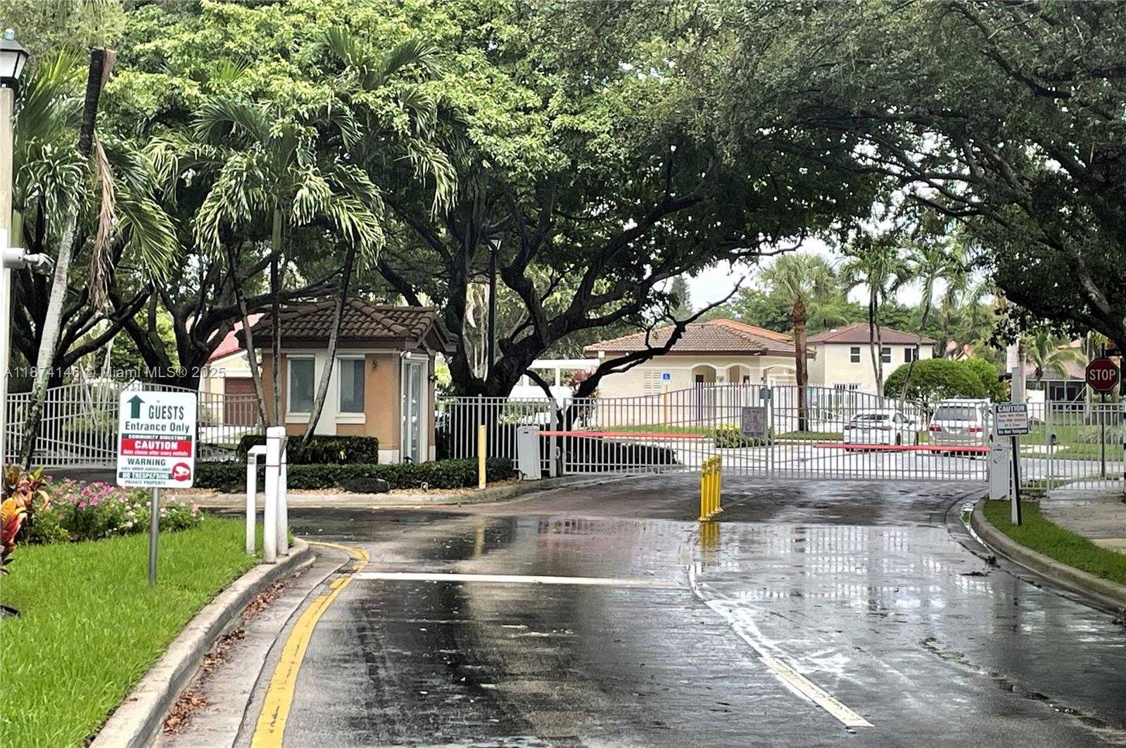 Small Image of 4264 NORTH WEST 1ST DRIVE, Deerfield Beach Number 68