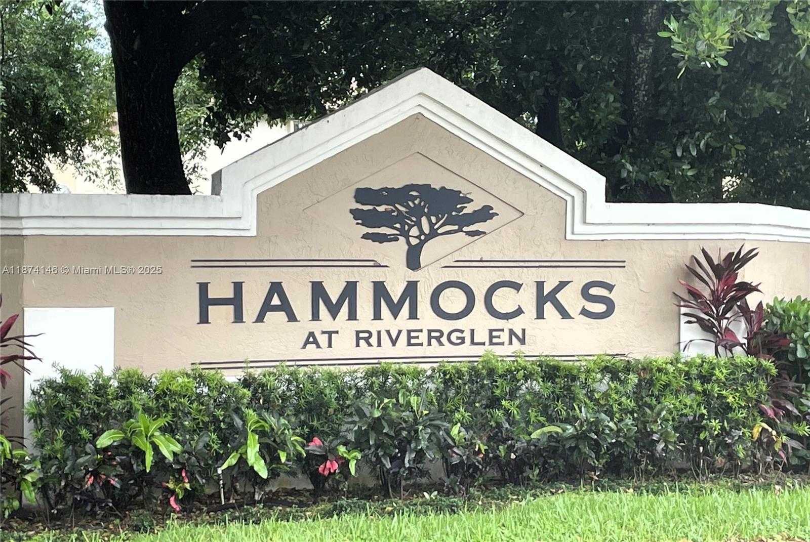 Small Image of 4264 NORTH WEST 1ST DRIVE, Deerfield Beach Number 69