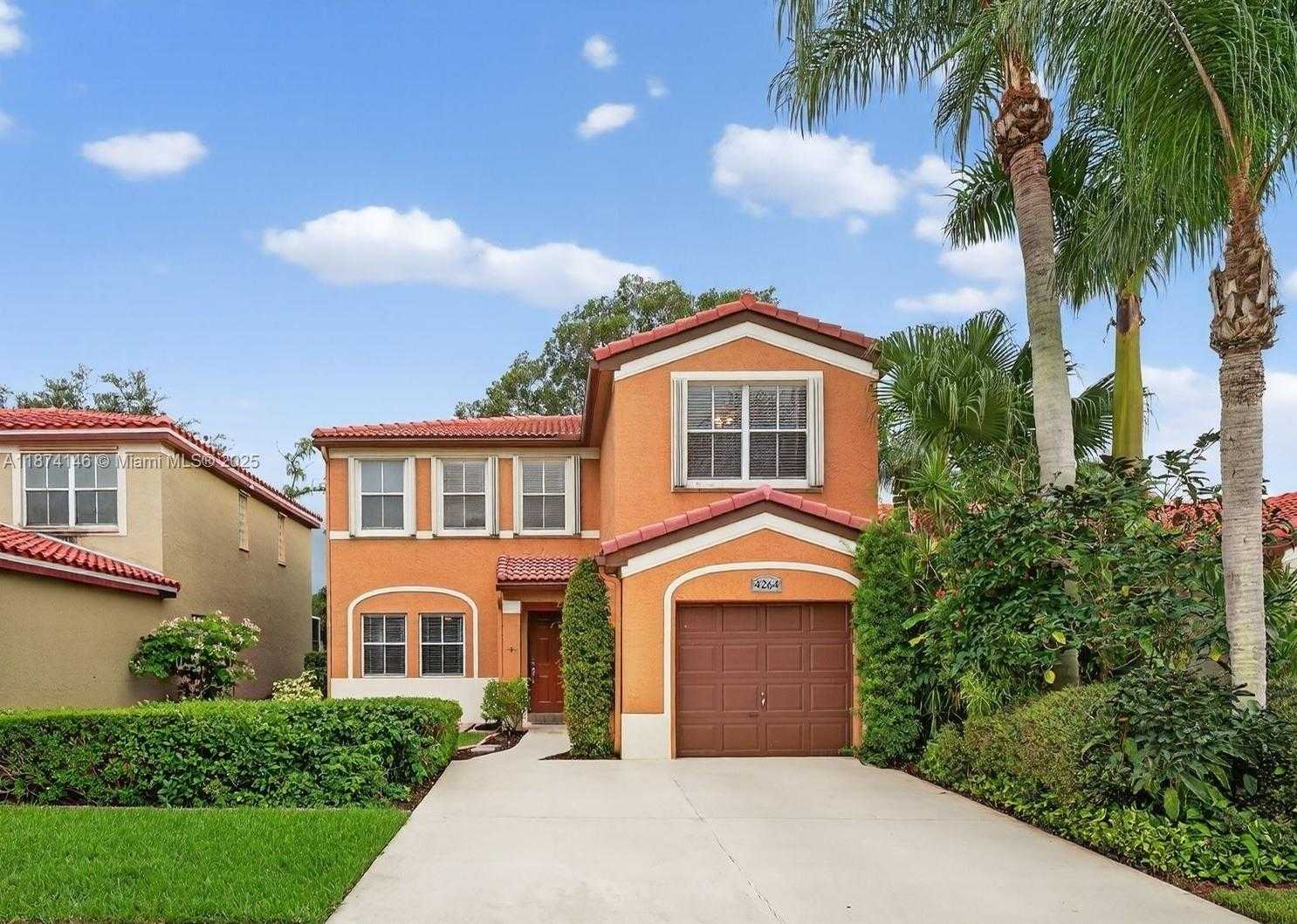 Small Image of 4264 NORTH WEST 1ST DRIVE, Deerfield Beach Number 7