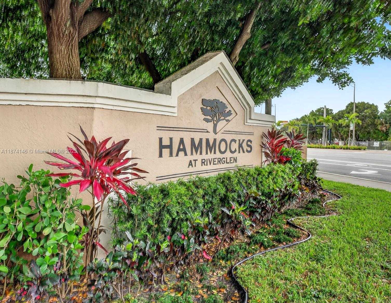 Small Image of 4264 NORTH WEST 1ST DRIVE, Deerfield Beach Number 70
