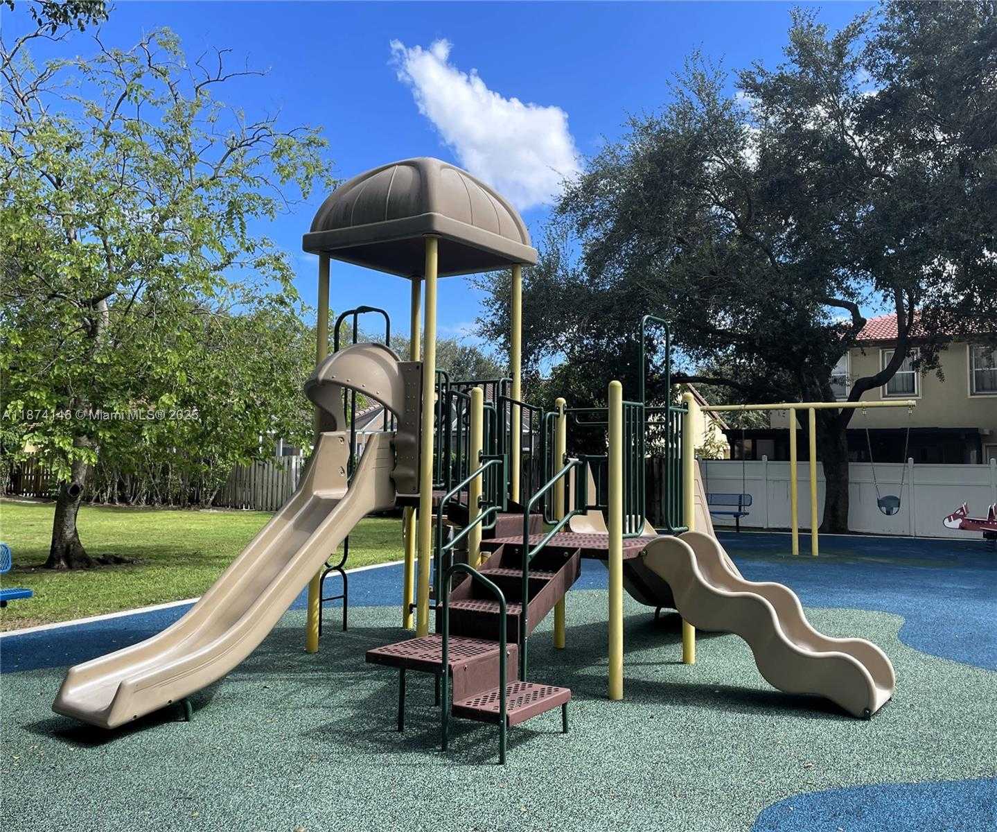 Small Image of 4264 NORTH WEST 1ST DRIVE, Deerfield Beach Number 72