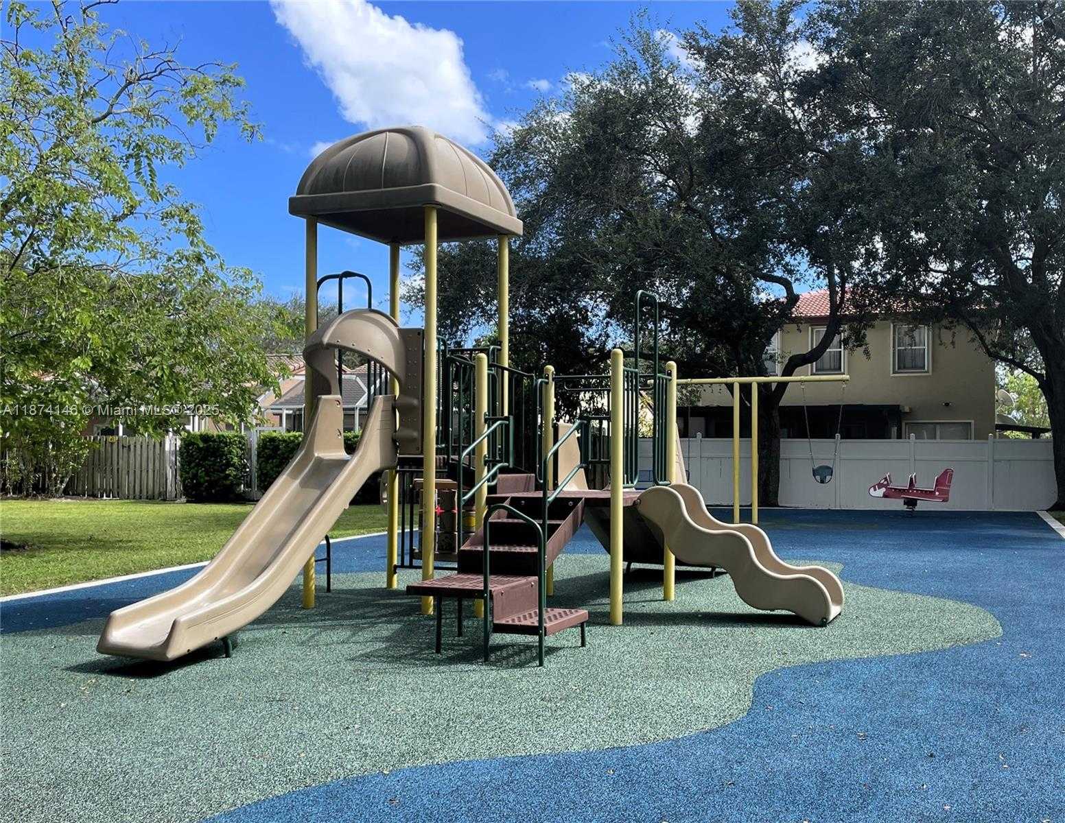 Small Image of 4264 NORTH WEST 1ST DRIVE, Deerfield Beach Number 73