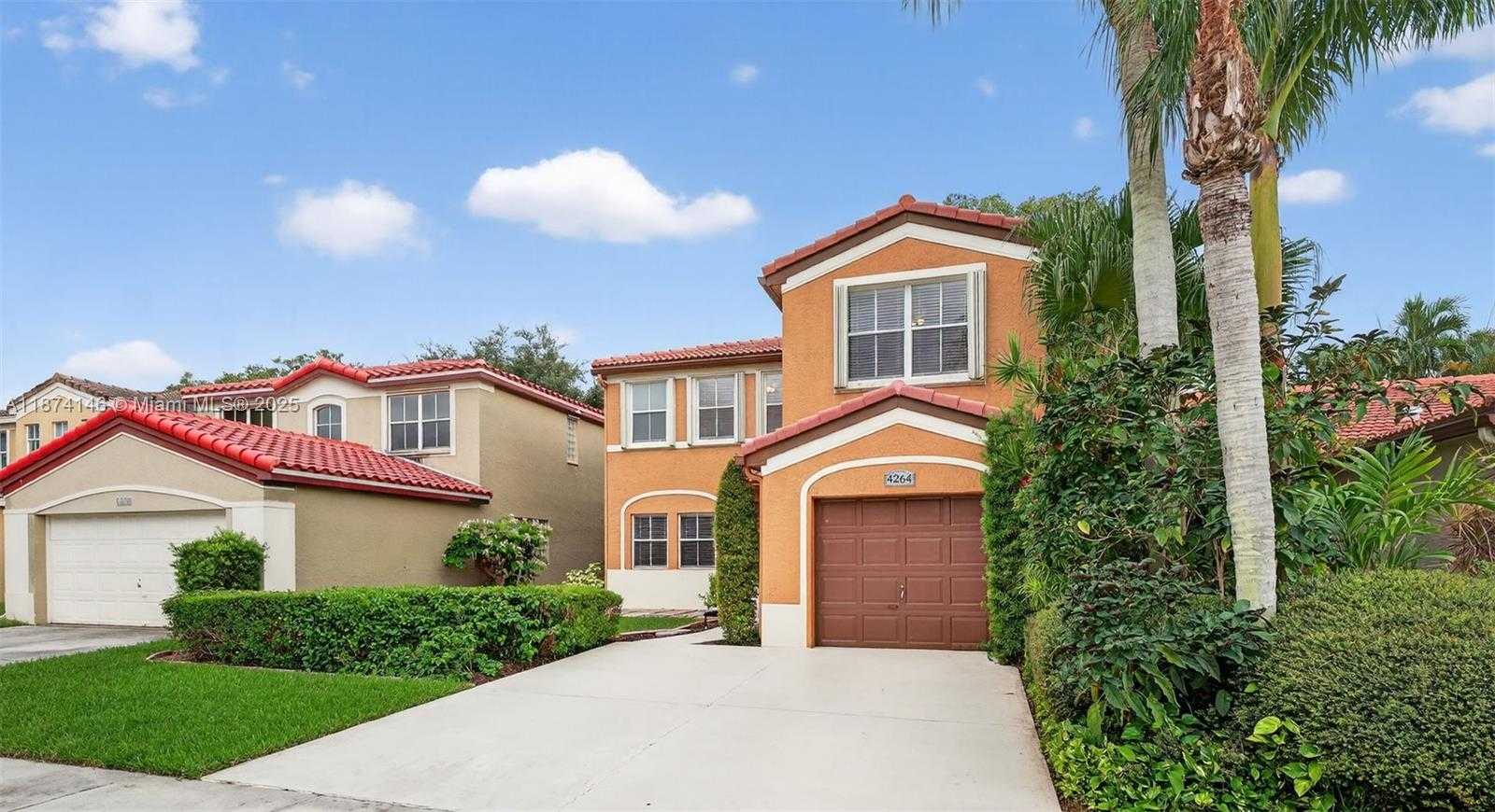 Small Image of 4264 NORTH WEST 1ST DRIVE, Deerfield Beach Number 8