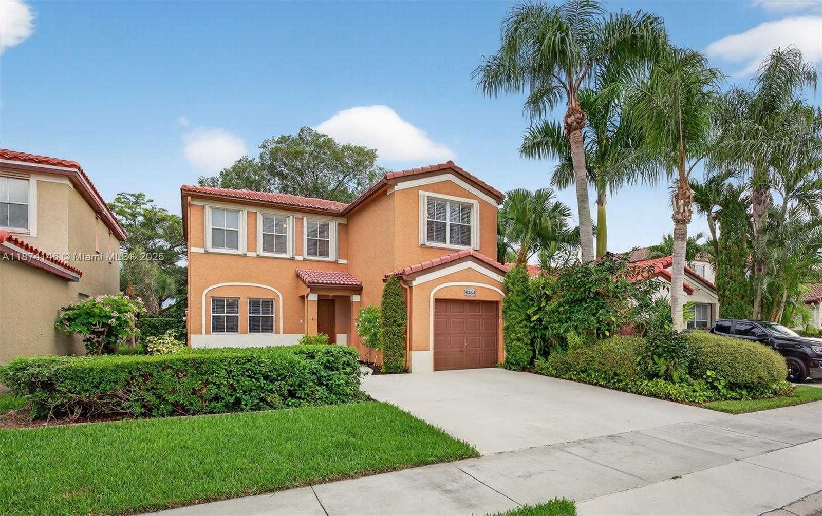 Small Image of 4264 NORTH WEST 1ST DRIVE, Deerfield Beach Number 9