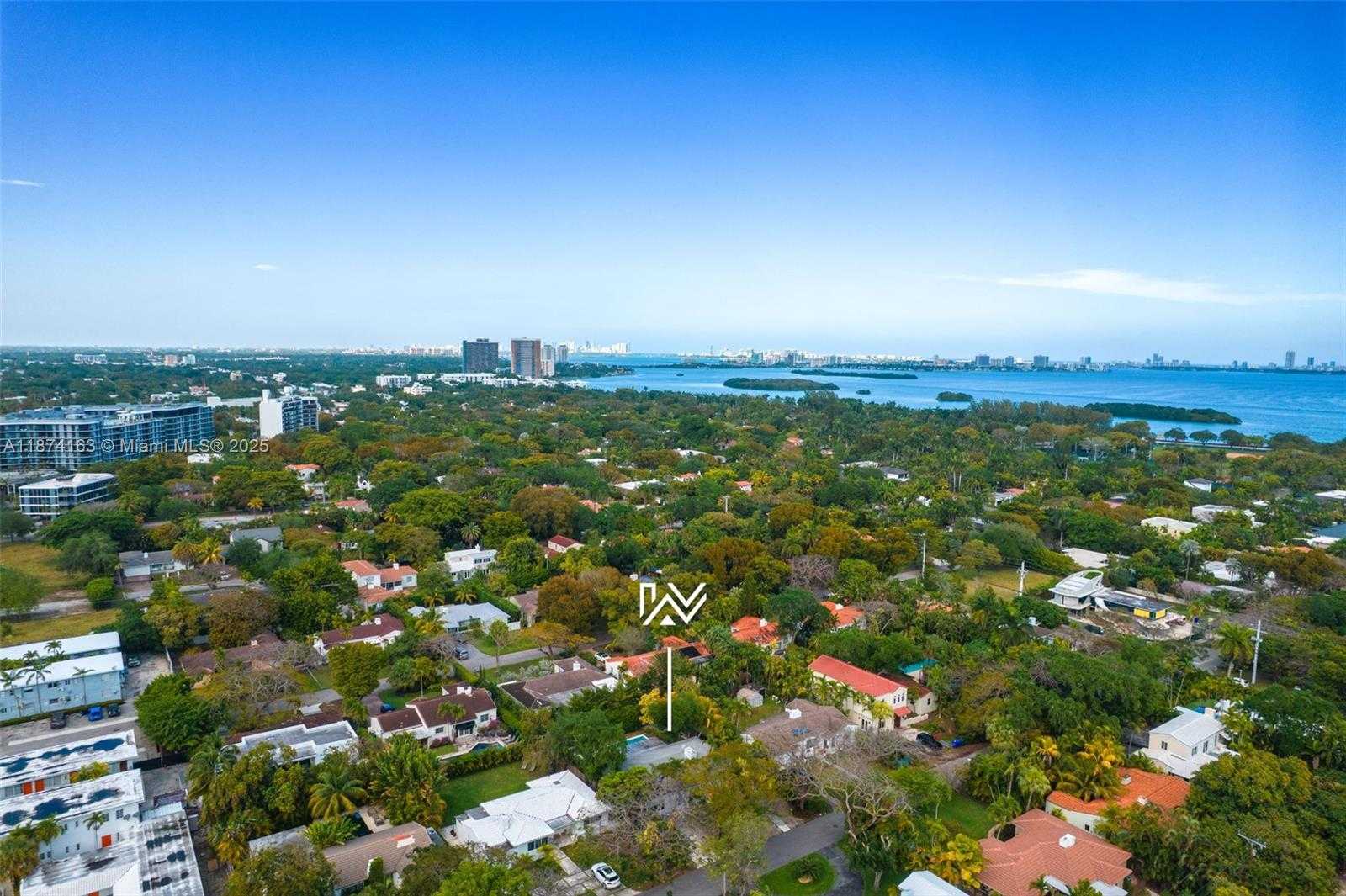 Small Image of 431 NORTH EAST 52ND TER, Miami Number 34
