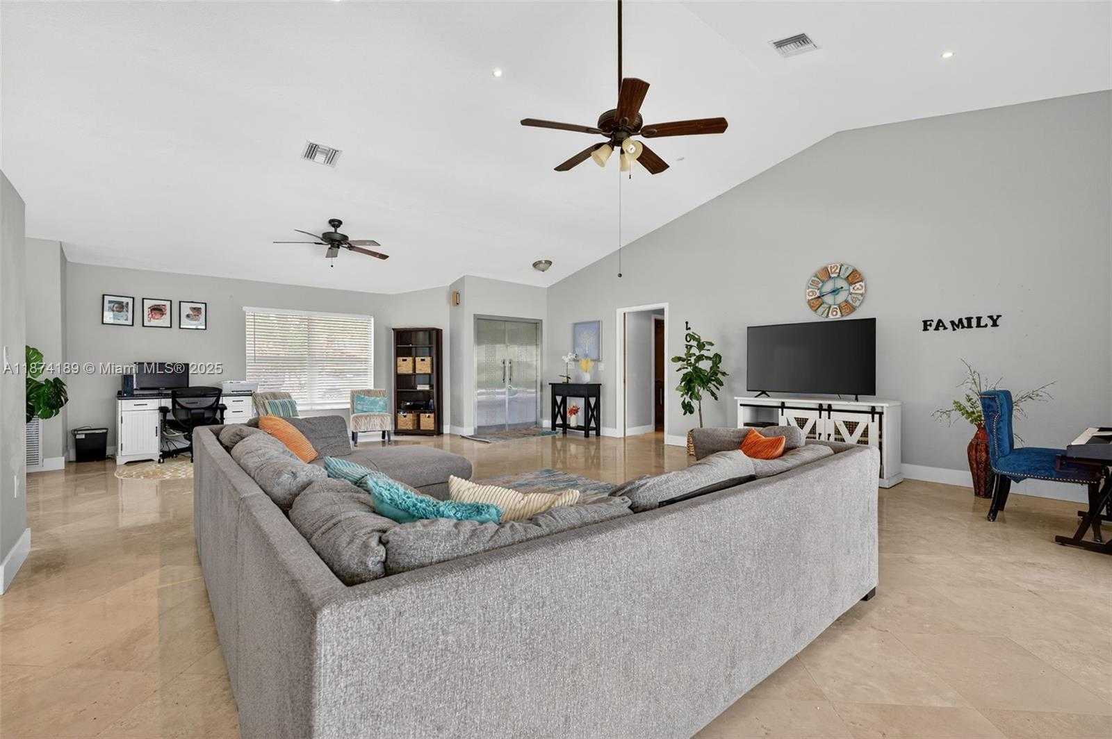Small Image of 383 NORTH WEST 113TH AVE, Coral Springs Number 10