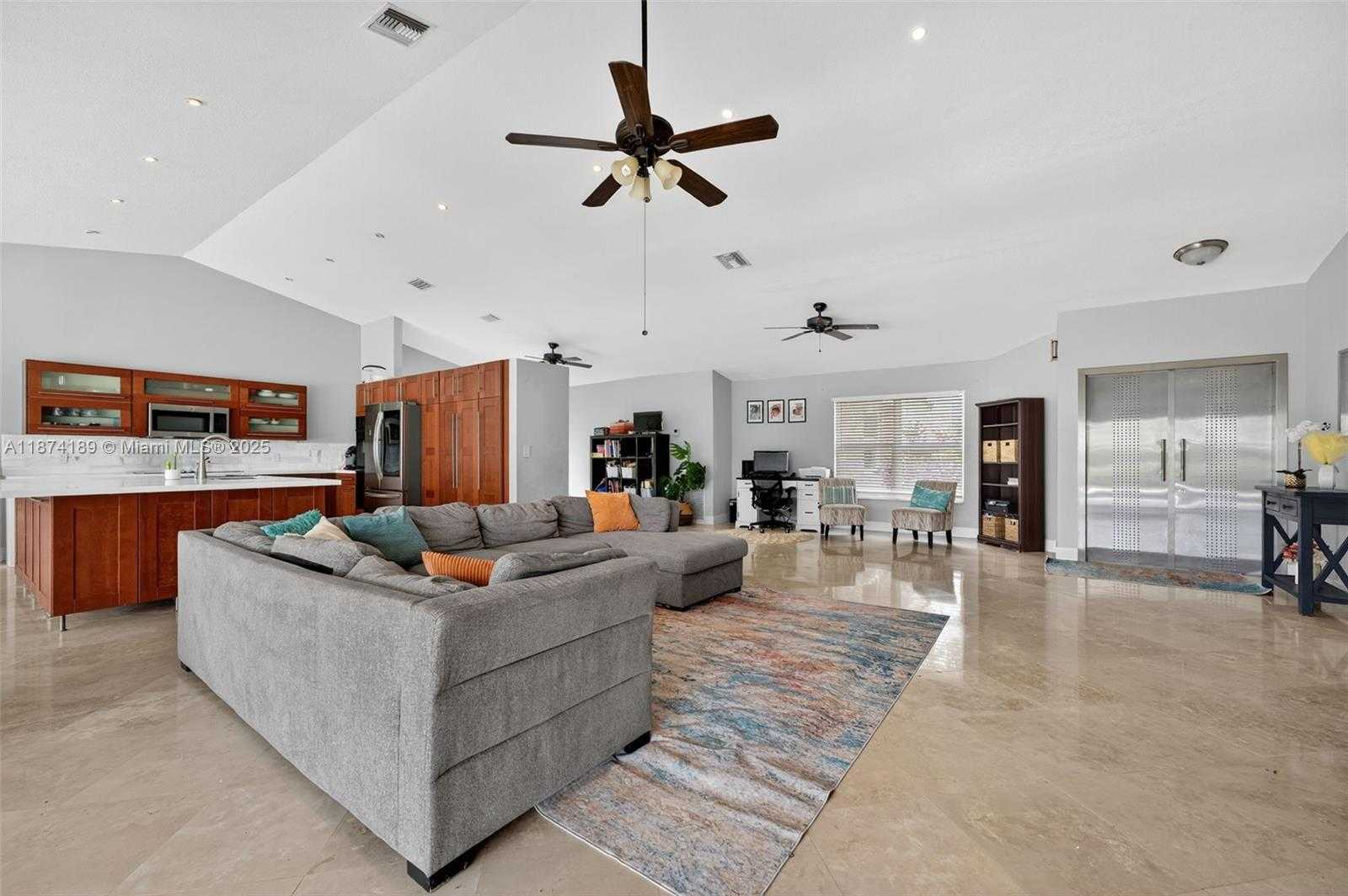Small Image of 383 NORTH WEST 113TH AVE, Coral Springs Number 11