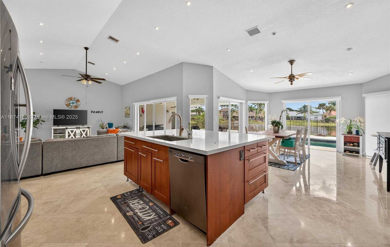 Small Image of 383 NORTH WEST 113TH AVE, Coral Springs Number 12