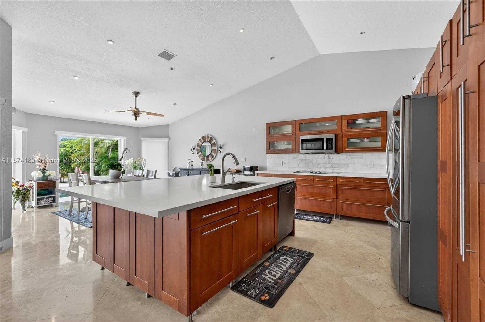 Small Image of 383 NORTH WEST 113TH AVE, Coral Springs Number 13
