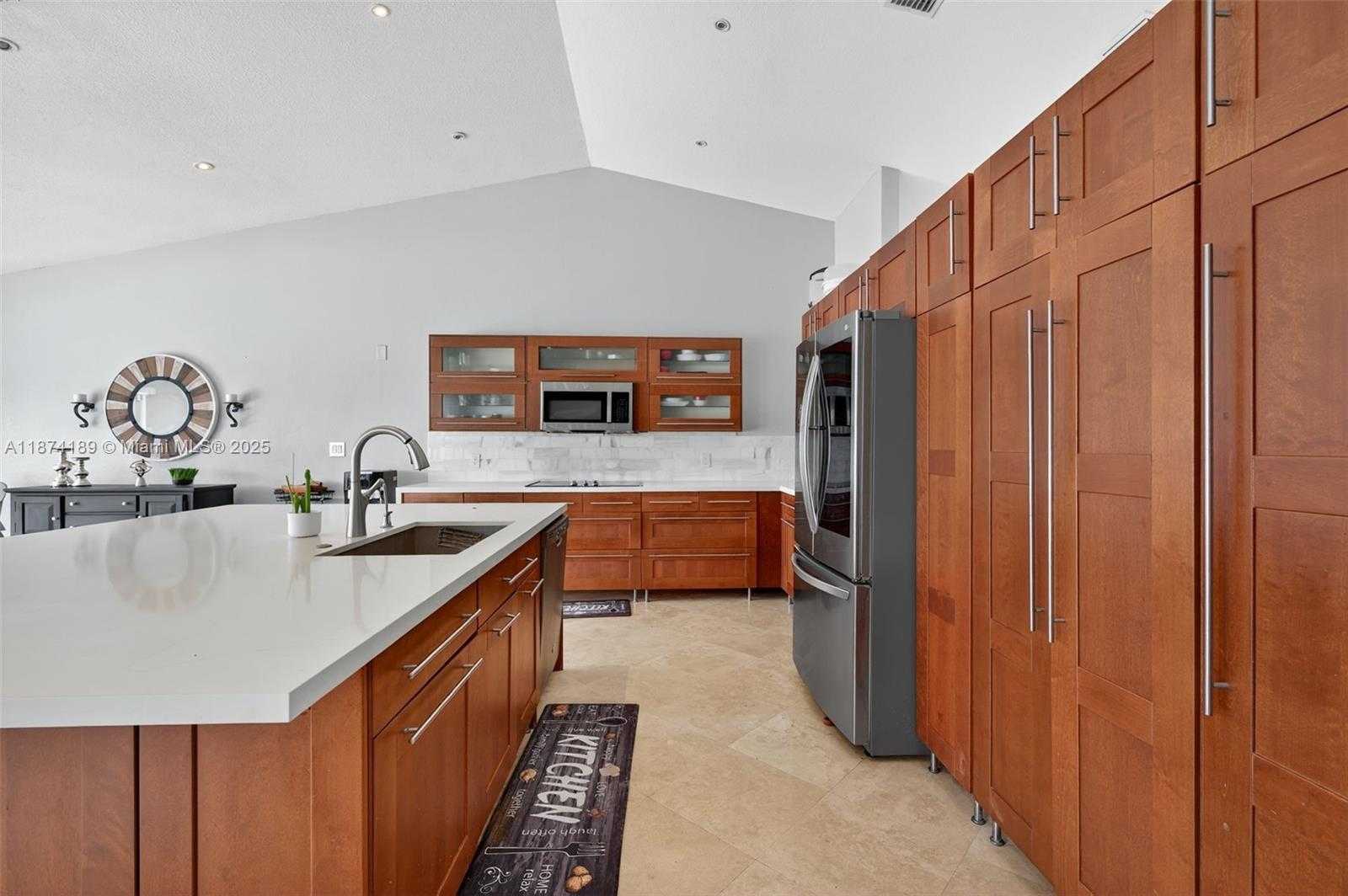 Small Image of 383 NORTH WEST 113TH AVE, Coral Springs Number 14