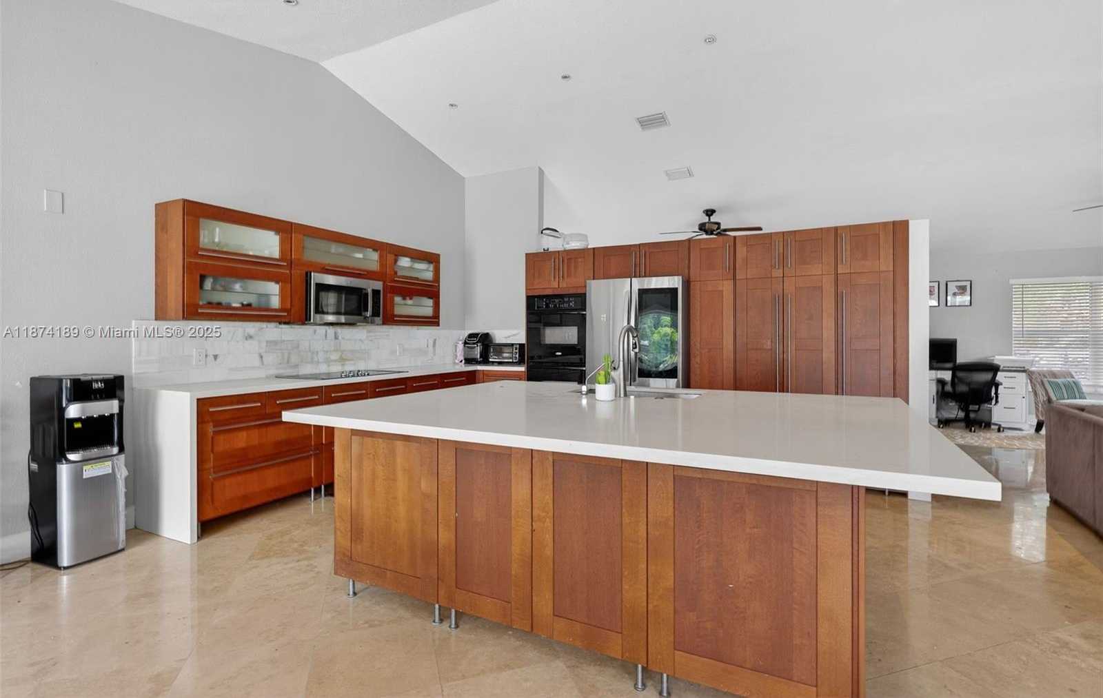 Small Image of 383 NORTH WEST 113TH AVE, Coral Springs Number 16