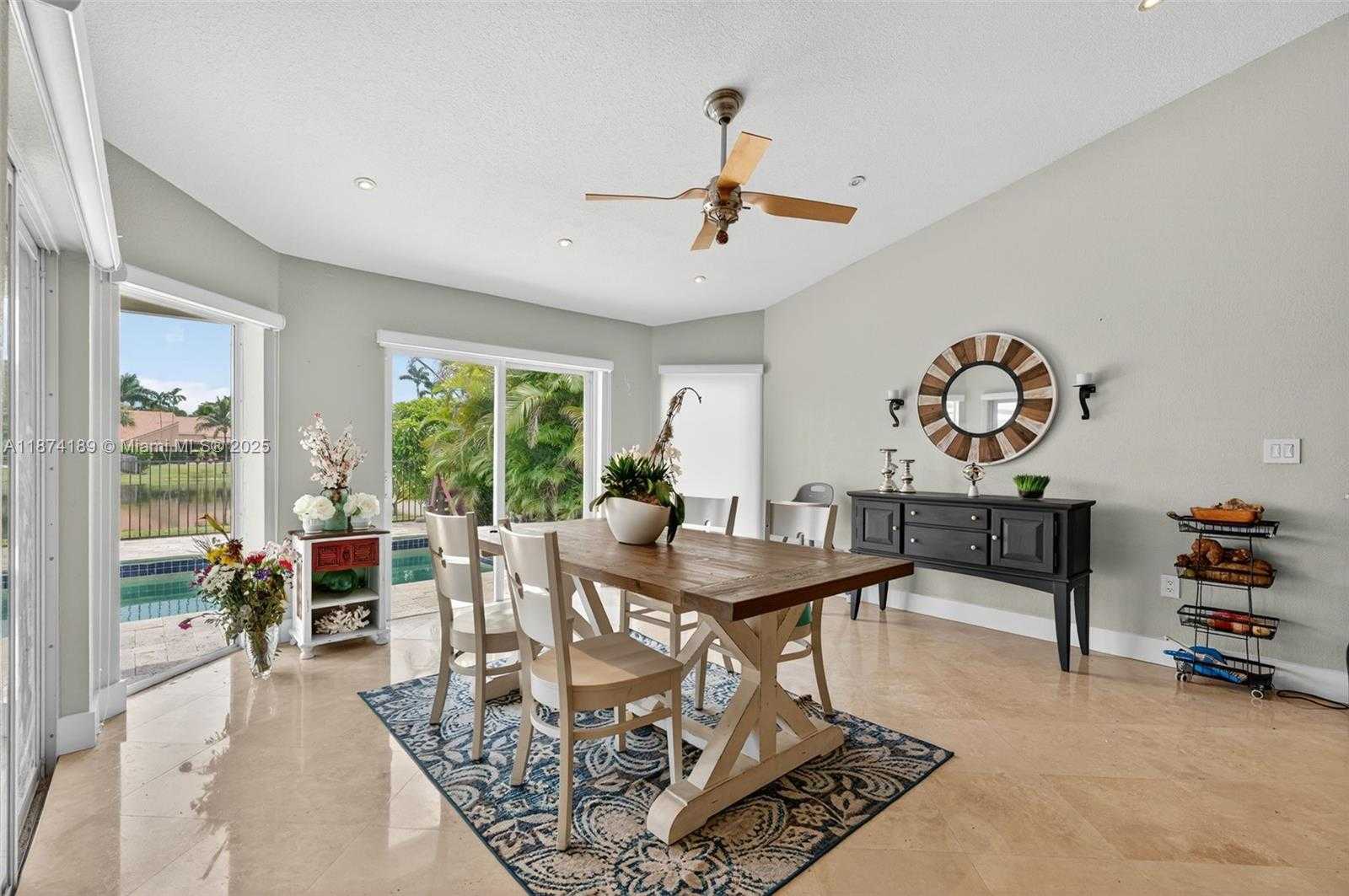 Small Image of 383 NORTH WEST 113TH AVE, Coral Springs Number 17