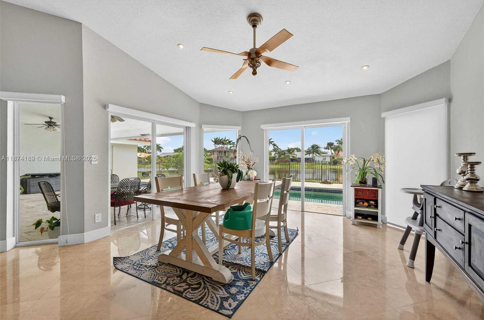 Small Image of 383 NORTH WEST 113TH AVE, Coral Springs Number 18