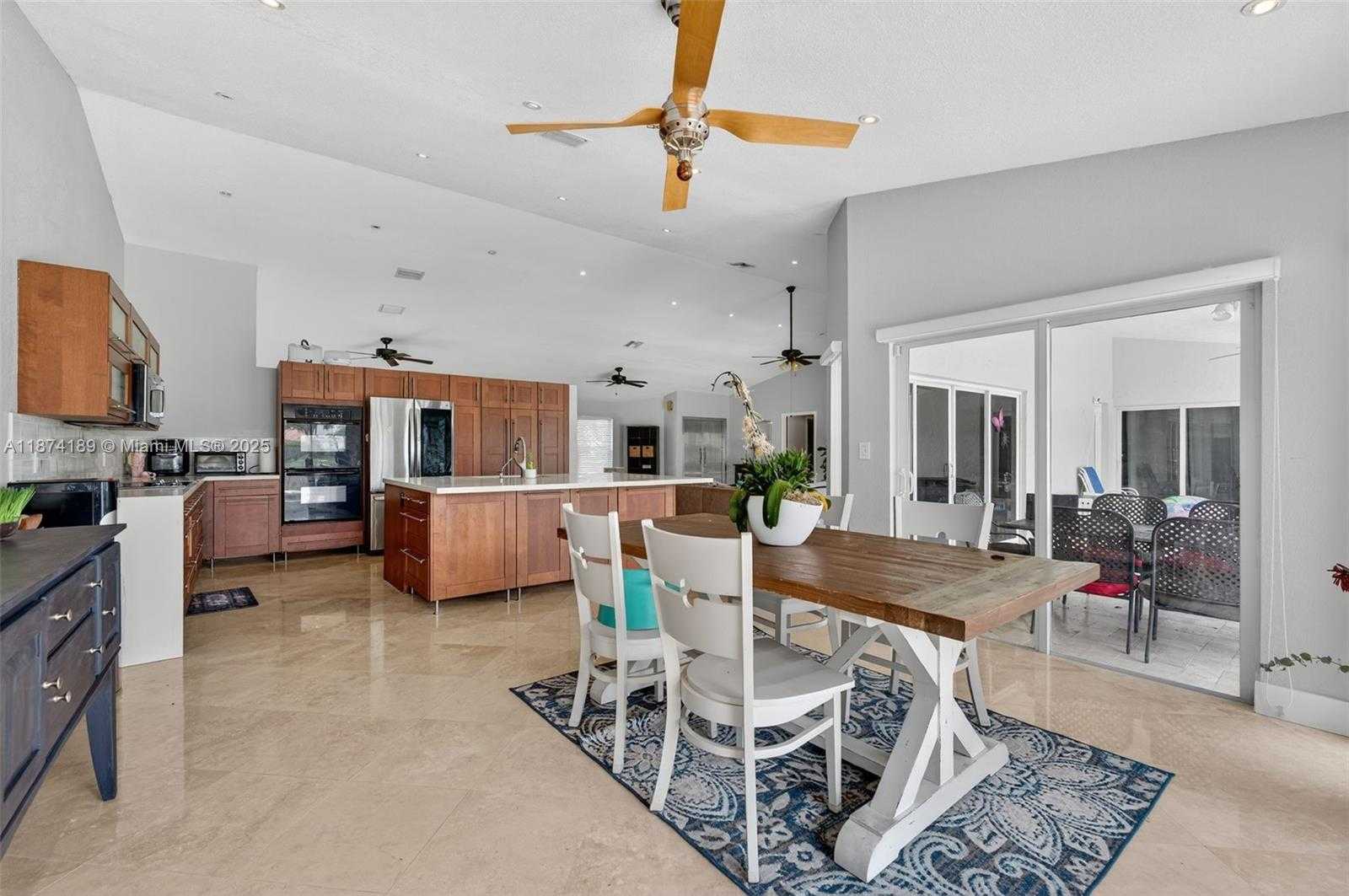 Small Image of 383 NORTH WEST 113TH AVE, Coral Springs Number 19