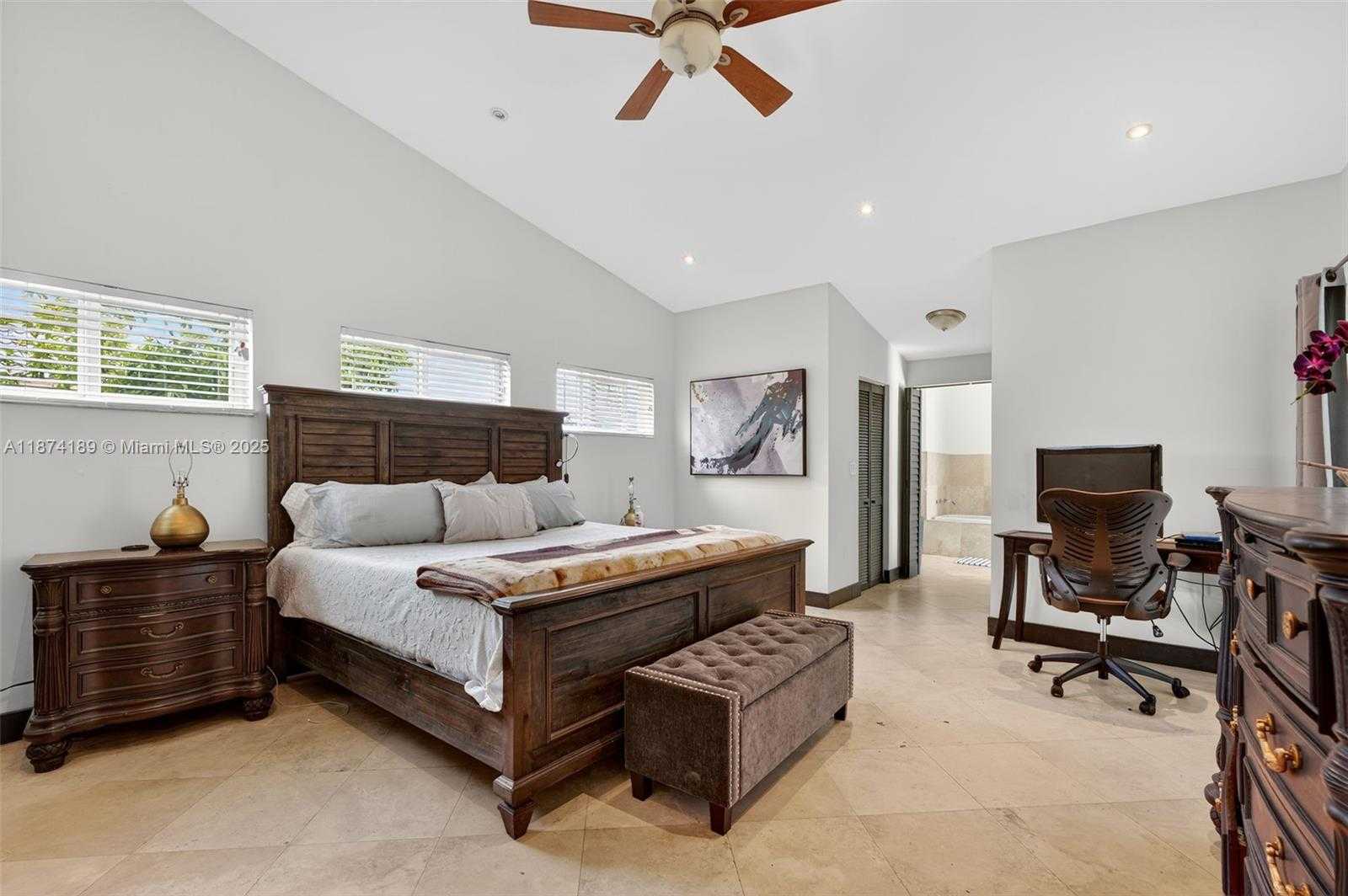 Small Image of 383 NORTH WEST 113TH AVE, Coral Springs Number 22