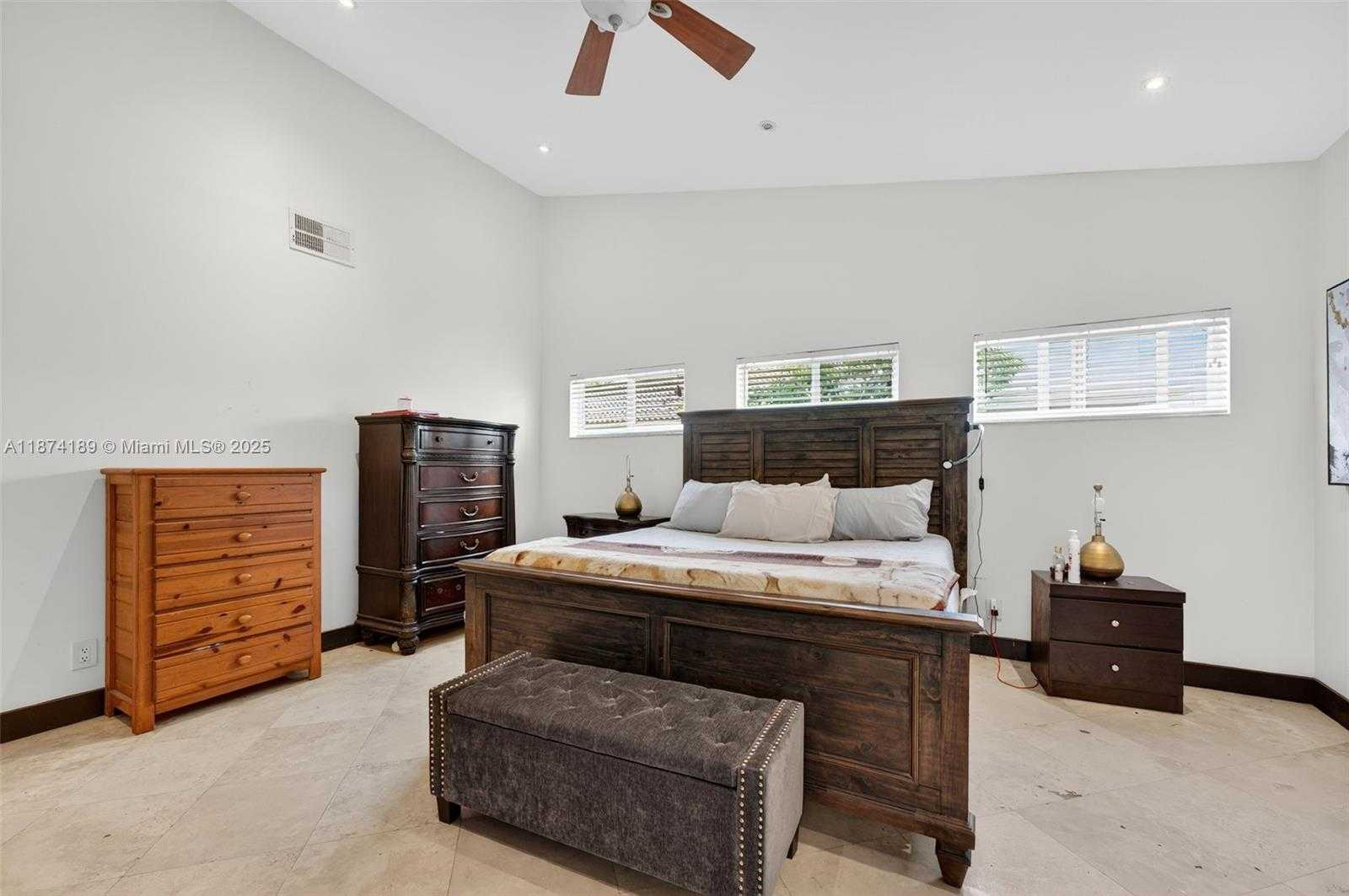 Small Image of 383 NORTH WEST 113TH AVE, Coral Springs Number 25