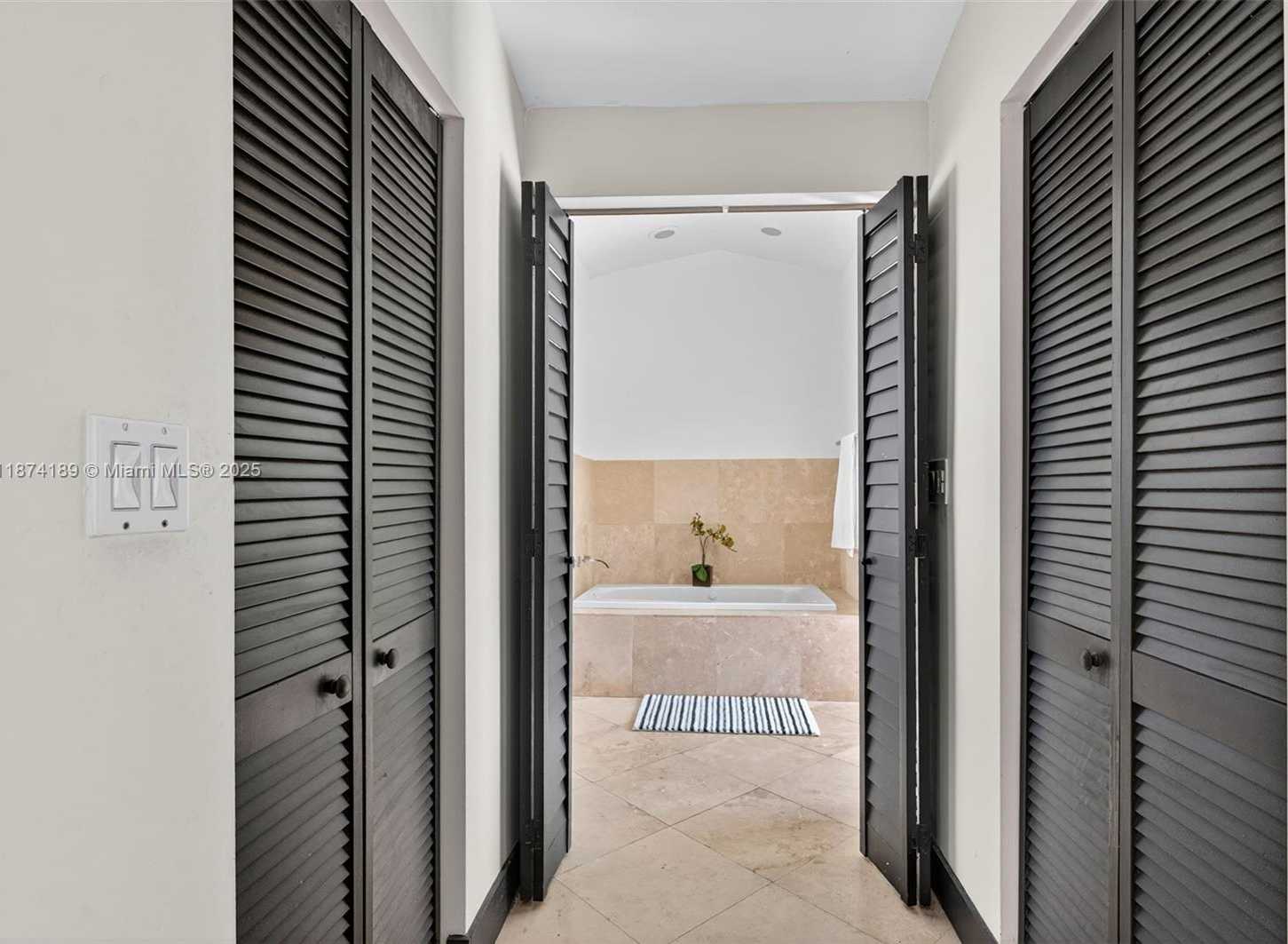 Small Image of 383 NORTH WEST 113TH AVE, Coral Springs Number 26