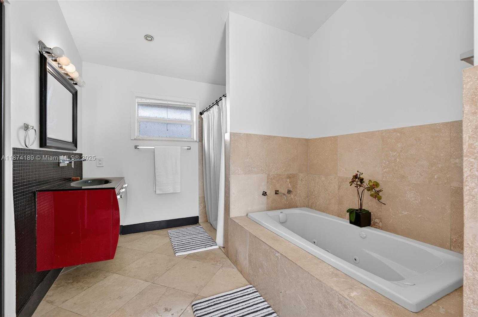 Small Image of 383 NORTH WEST 113TH AVE, Coral Springs Number 27