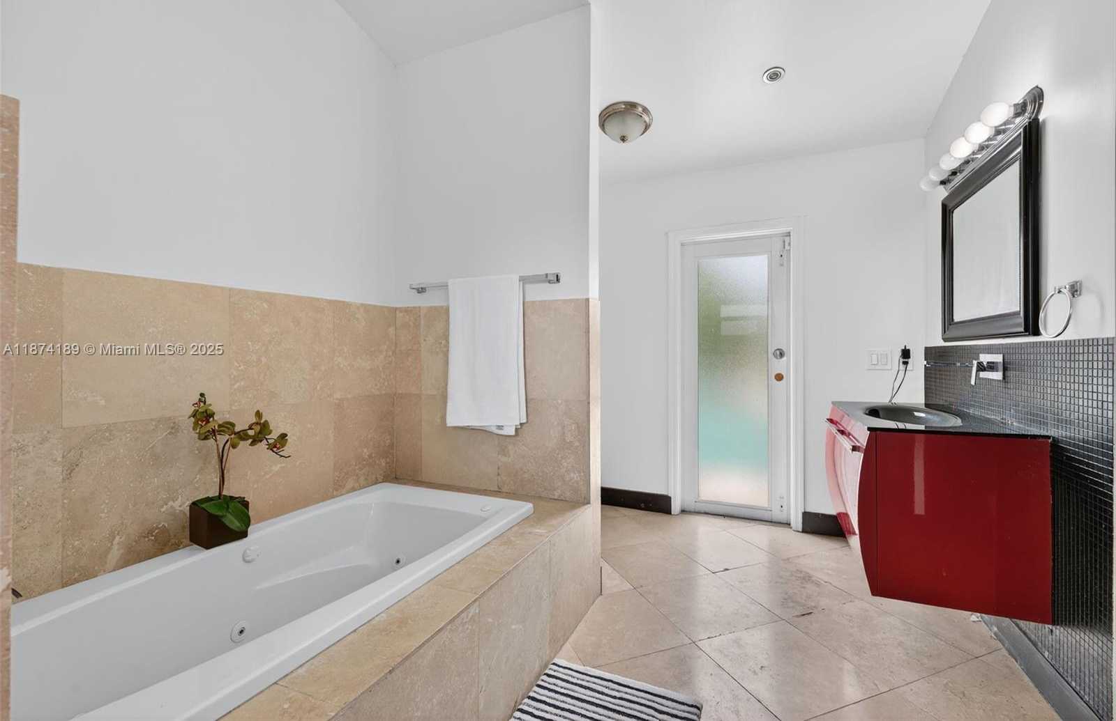 Small Image of 383 NORTH WEST 113TH AVE, Coral Springs Number 28