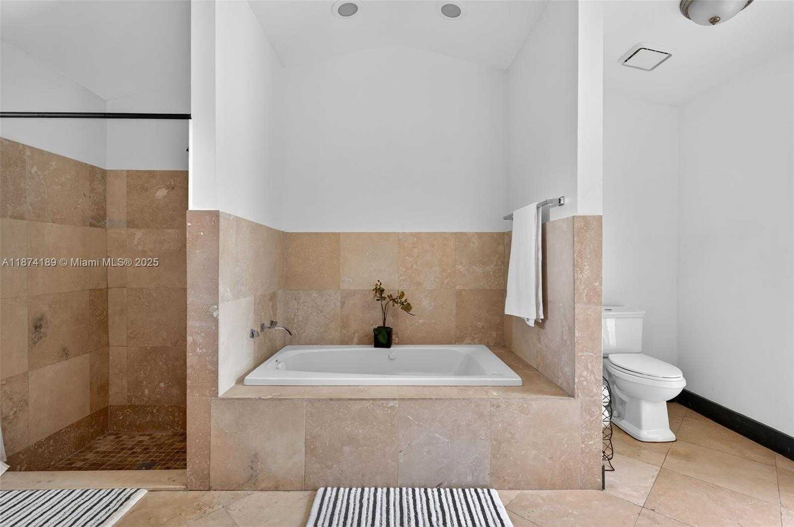 Small Image of 383 NORTH WEST 113TH AVE, Coral Springs Number 30