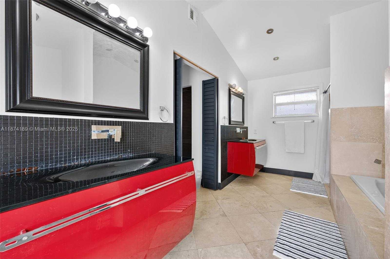 Small Image of 383 NORTH WEST 113TH AVE, Coral Springs Number 31