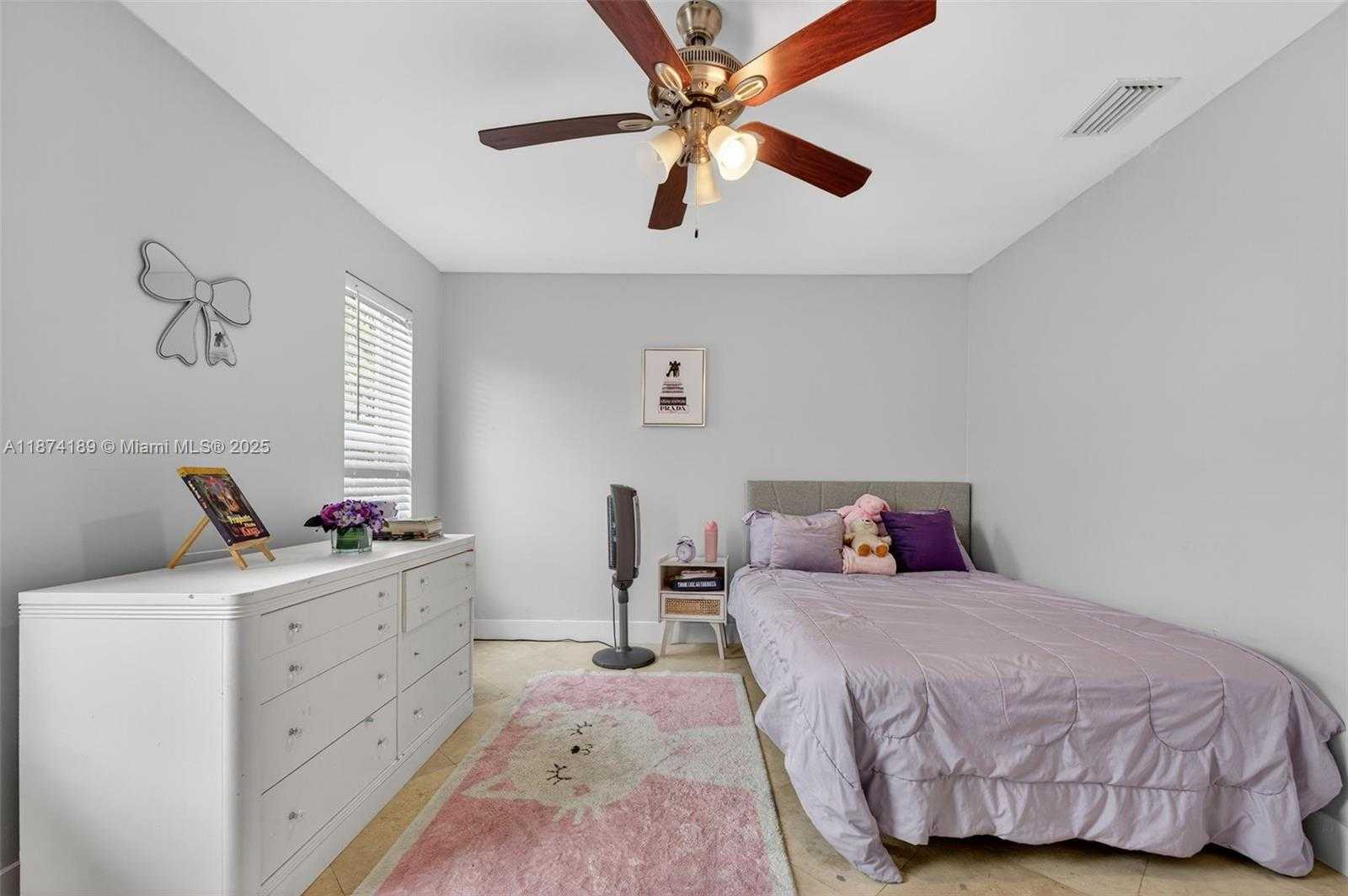 Small Image of 383 NORTH WEST 113TH AVE, Coral Springs Number 32